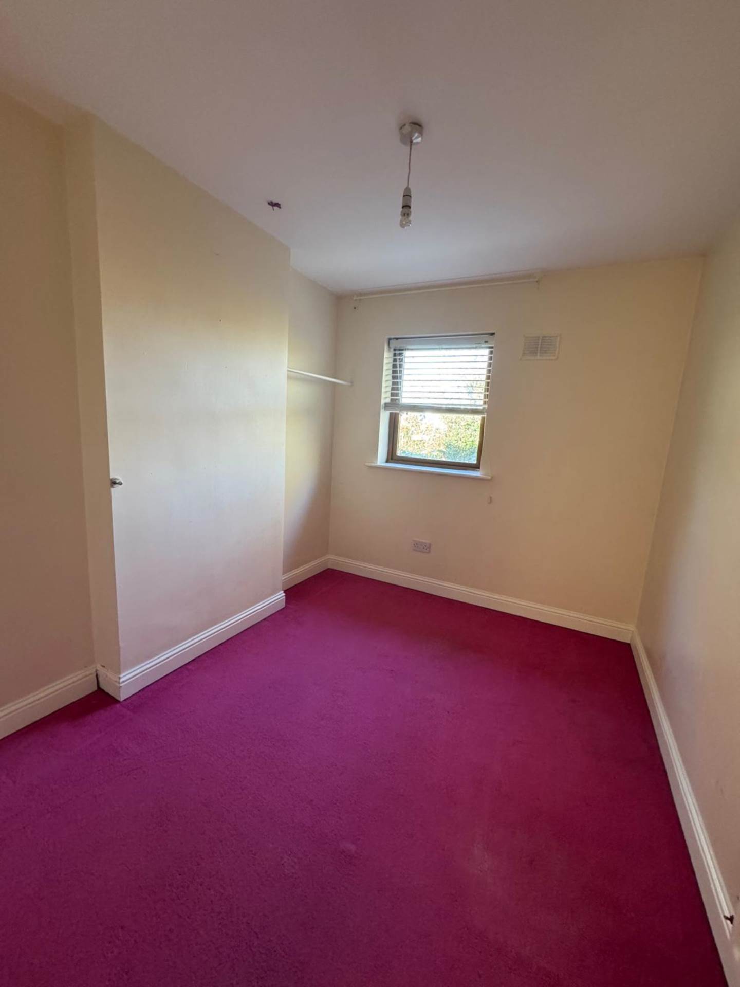 60 Clonattin Village, Gorey, Co. Wexford, Y25 X062 60 Clonattin Village, Gorey, Co. Wexford, Y25 X062