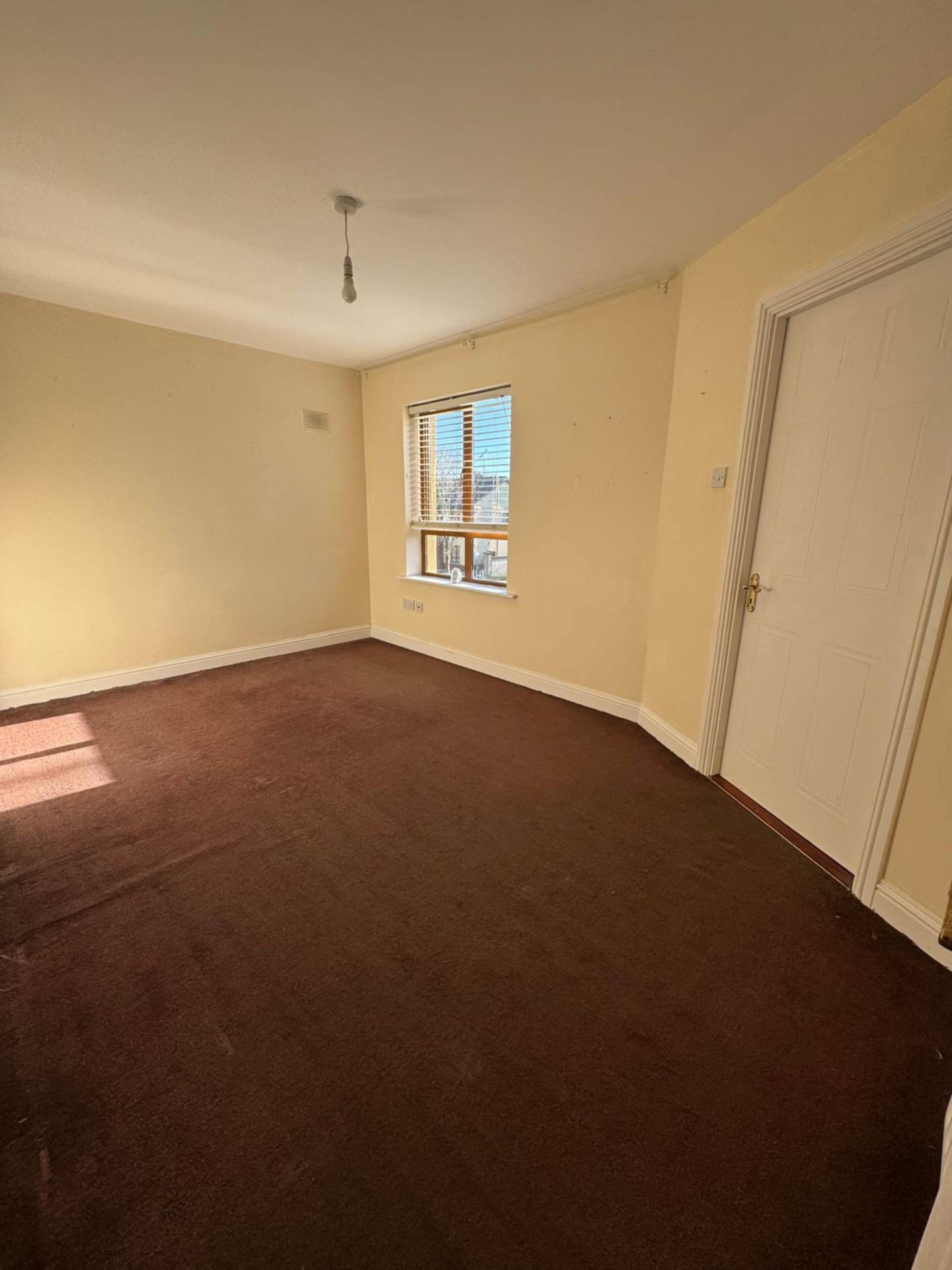 60 Clonattin Village, Gorey, Co. Wexford, Y25 X062 60 Clonattin Village, Gorey, Co. Wexford, Y25 X062