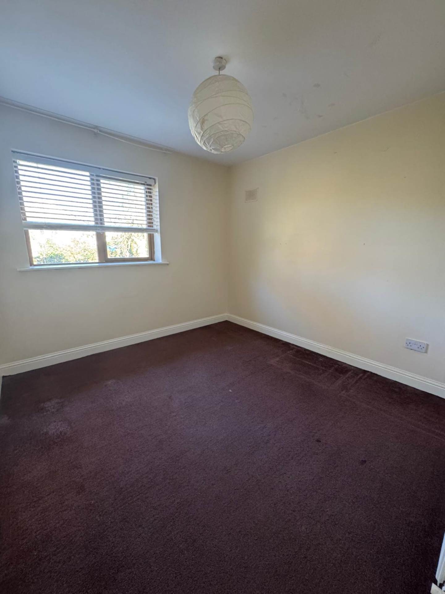 60 Clonattin Village, Gorey, Co. Wexford, Y25 X062 60 Clonattin Village, Gorey, Co. Wexford, Y25 X062
