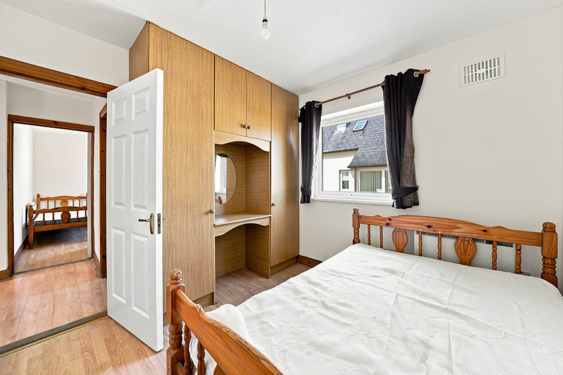 25 Seamount Village, Riverchapel, Gorey, Co. Wexford 25 Seamount Village, Riverchapel, Gorey, Co. Wexford