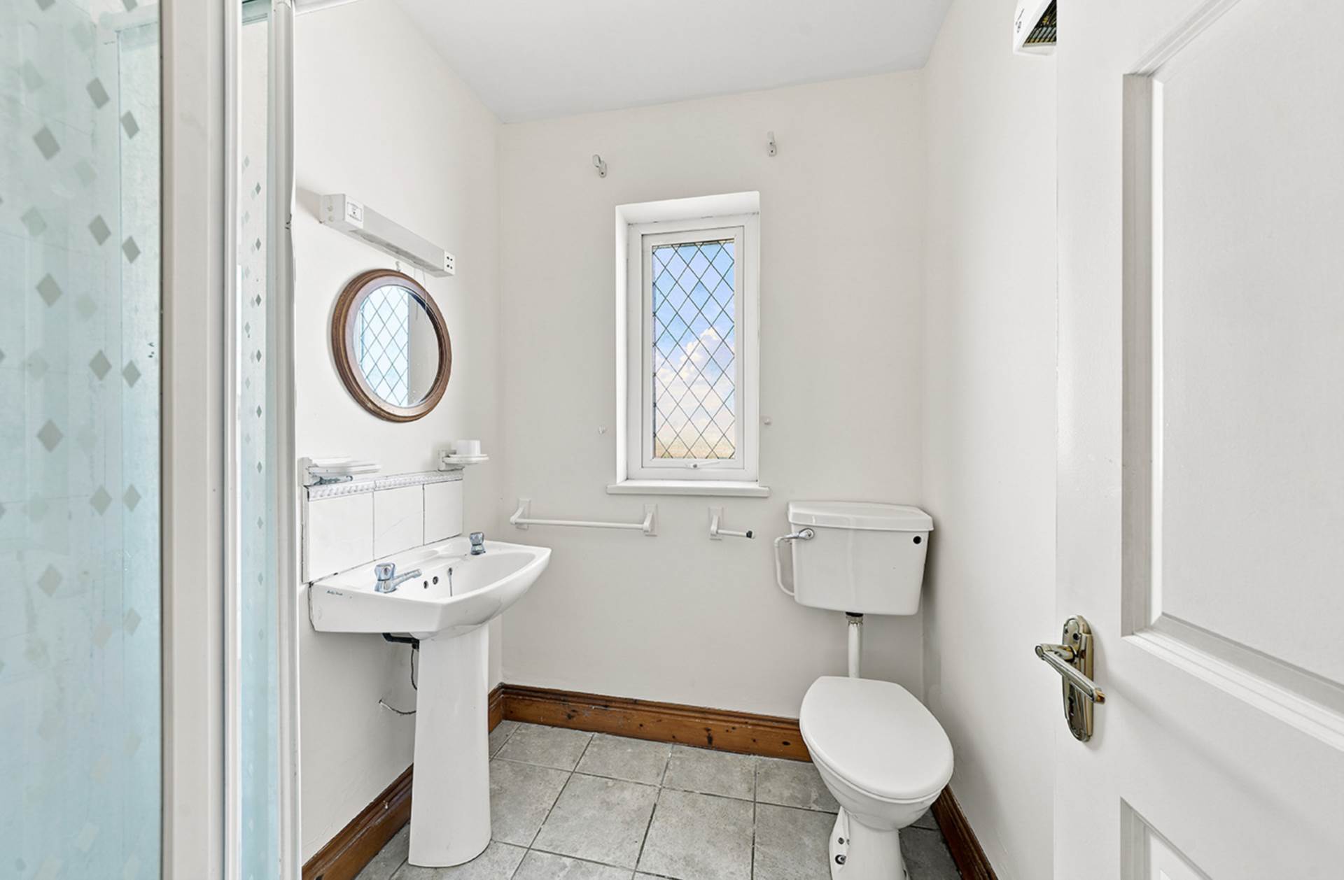 25 Seamount Village, Riverchapel, Gorey, Co. Wexford 25 Seamount Village, Riverchapel, Gorey, Co. Wexford