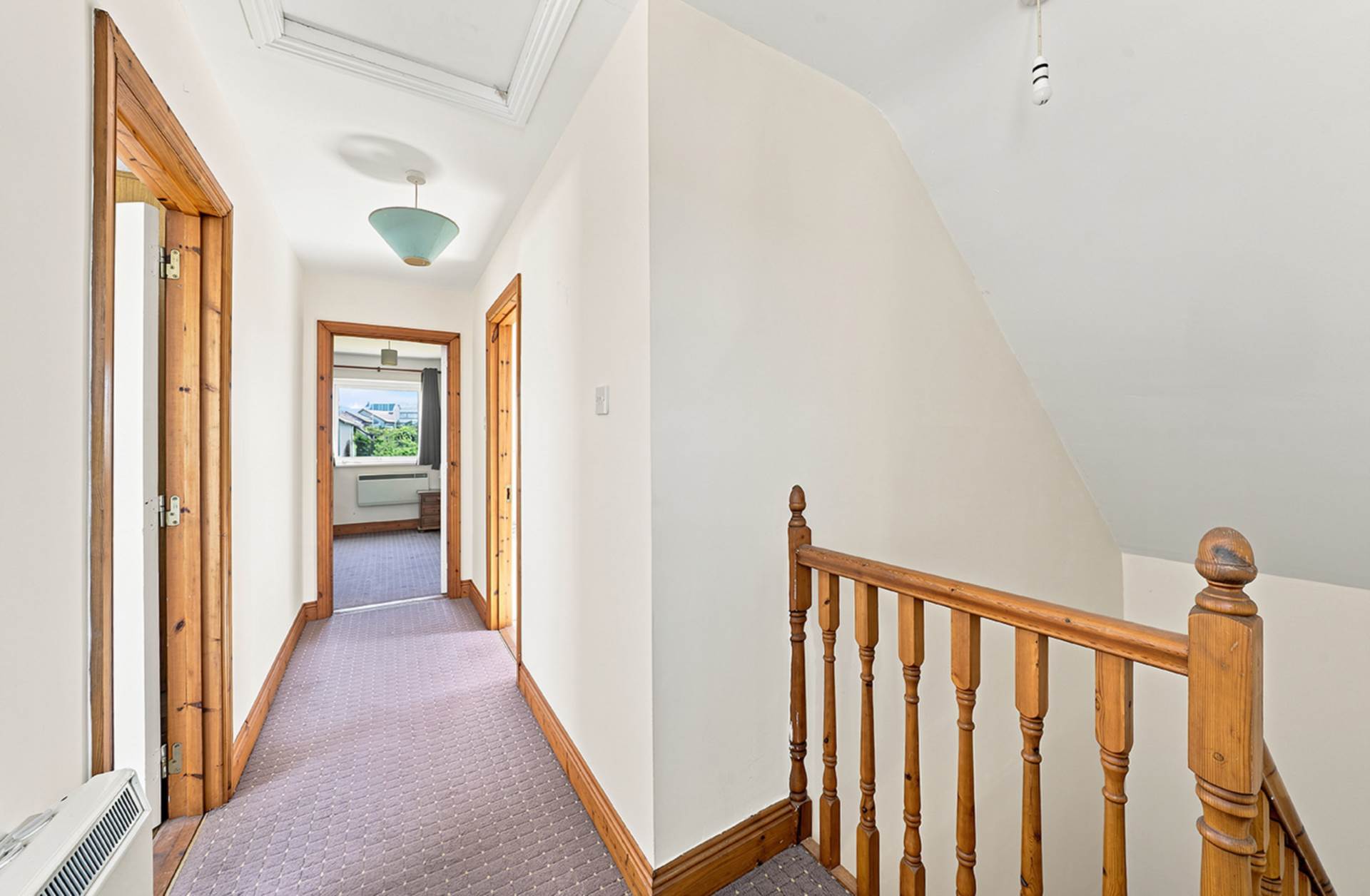 25 Seamount Village, Riverchapel, Gorey, Co. Wexford 25 Seamount Village, Riverchapel, Gorey, Co. Wexford