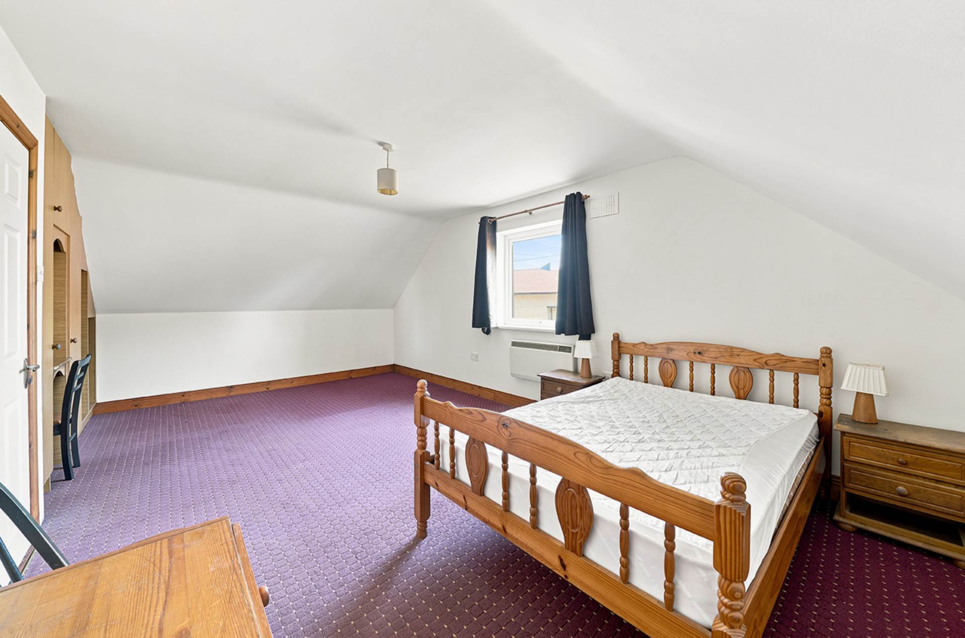25 Seamount Village, Riverchapel, Gorey, Co. Wexford 25 Seamount Village, Riverchapel, Gorey, Co. Wexford