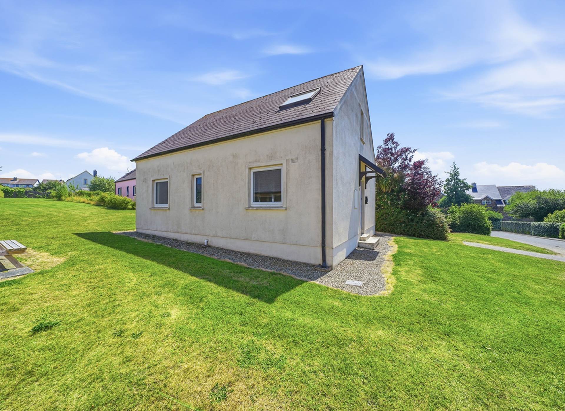25 Seamount Village, Riverchapel, Gorey, Co. Wexford 25 Seamount Village, Riverchapel, Gorey, Co. Wexford
