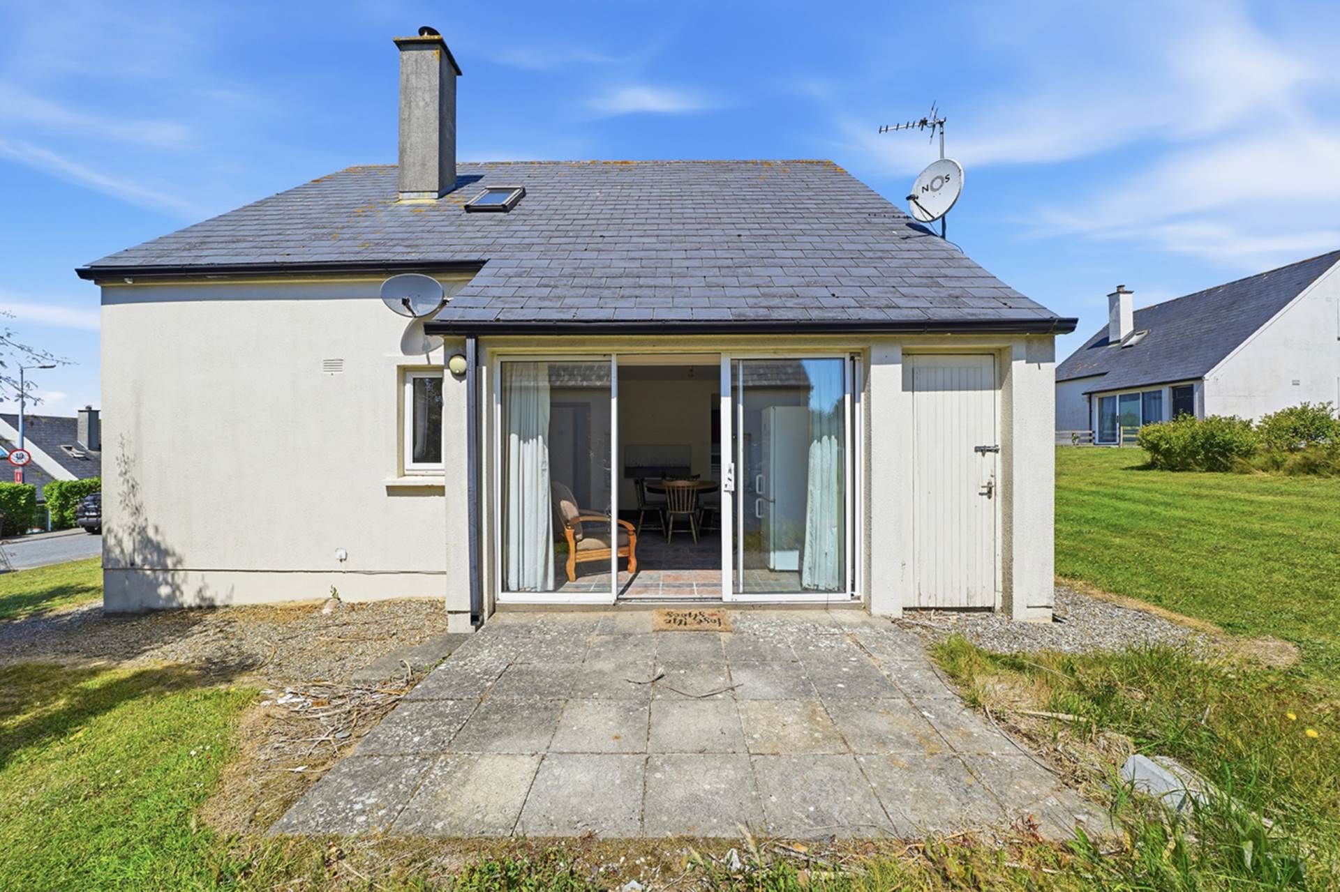 25 Seamount Village, Riverchapel, Gorey, Co. Wexford 25 Seamount Village, Riverchapel, Gorey, Co. Wexford