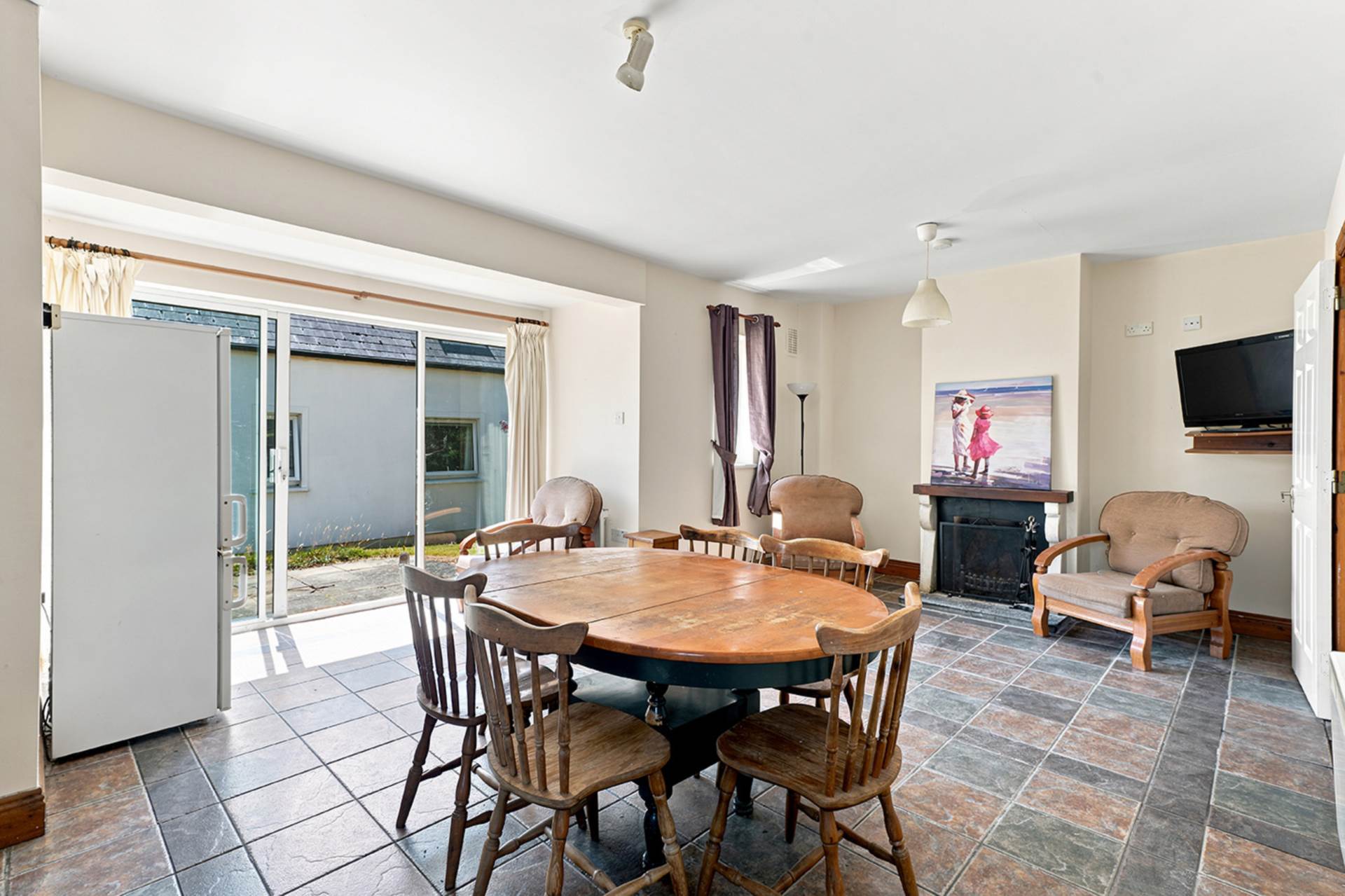 25 Seamount Village, Riverchapel, Gorey, Co. Wexford 25 Seamount Village, Riverchapel, Gorey, Co. Wexford