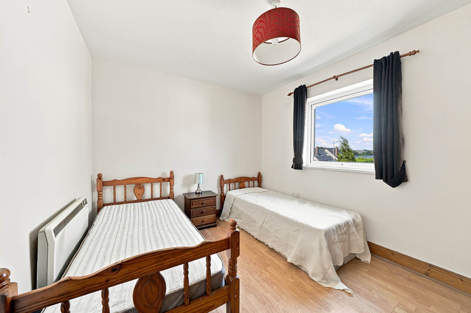 25 Seamount Village, Riverchapel, Gorey, Co. Wexford 25 Seamount Village, Riverchapel, Gorey, Co. Wexford