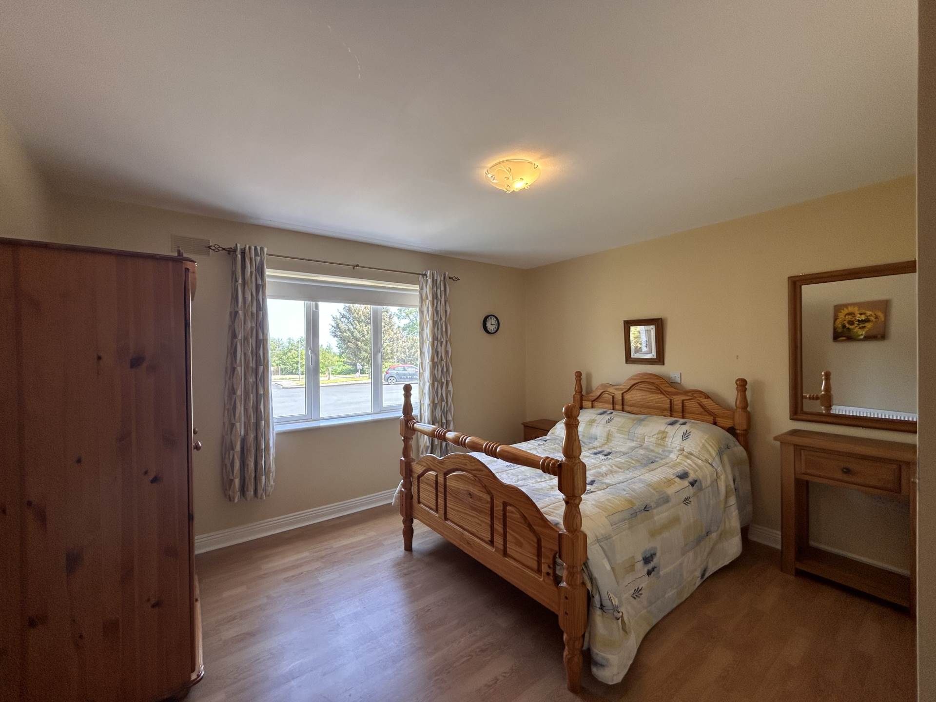 Cuil Na Tire, Monamolin, Gorey, Co. Wexford