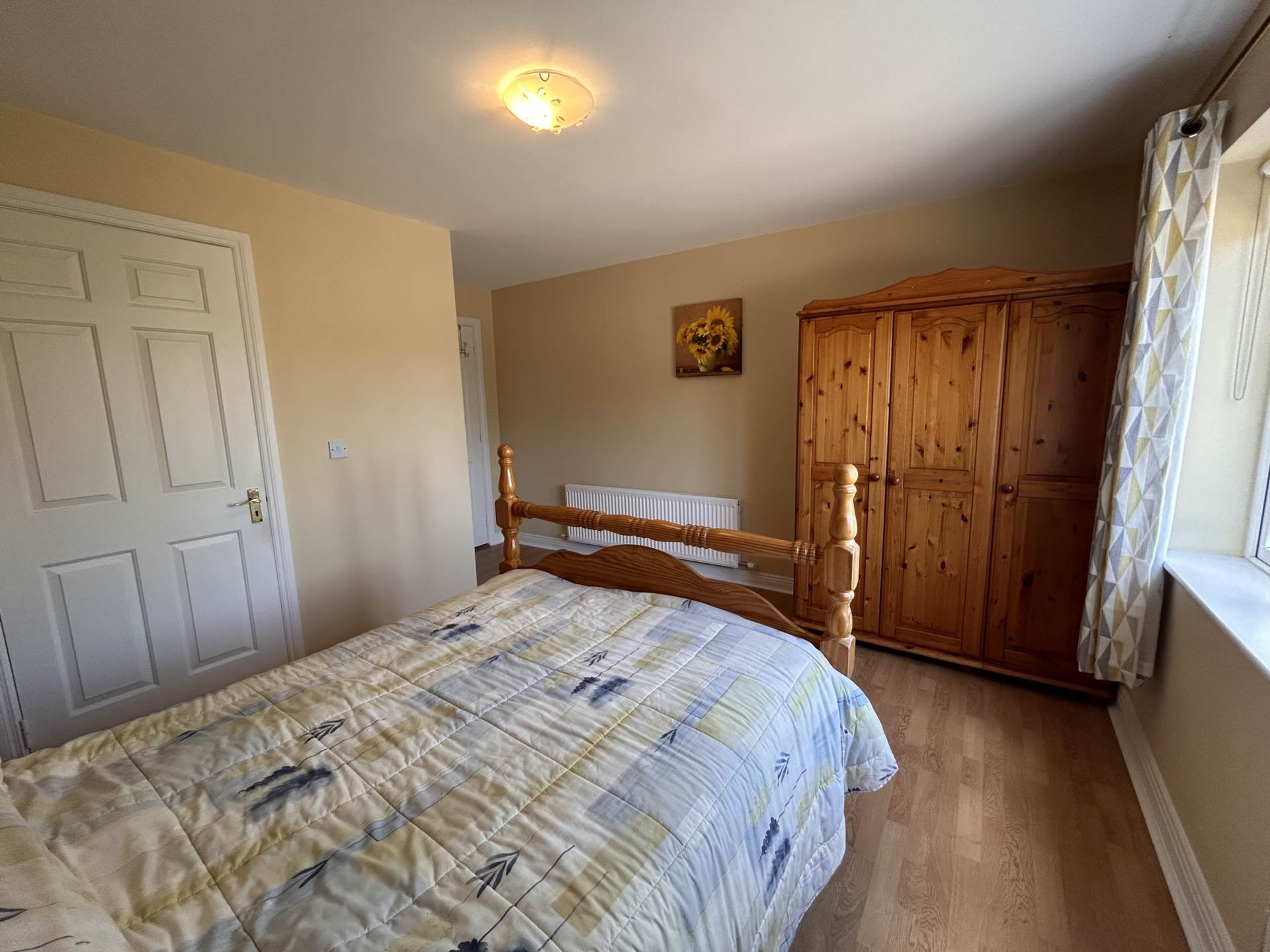 Cuil Na Tire, Monamolin, Gorey, Co. Wexford