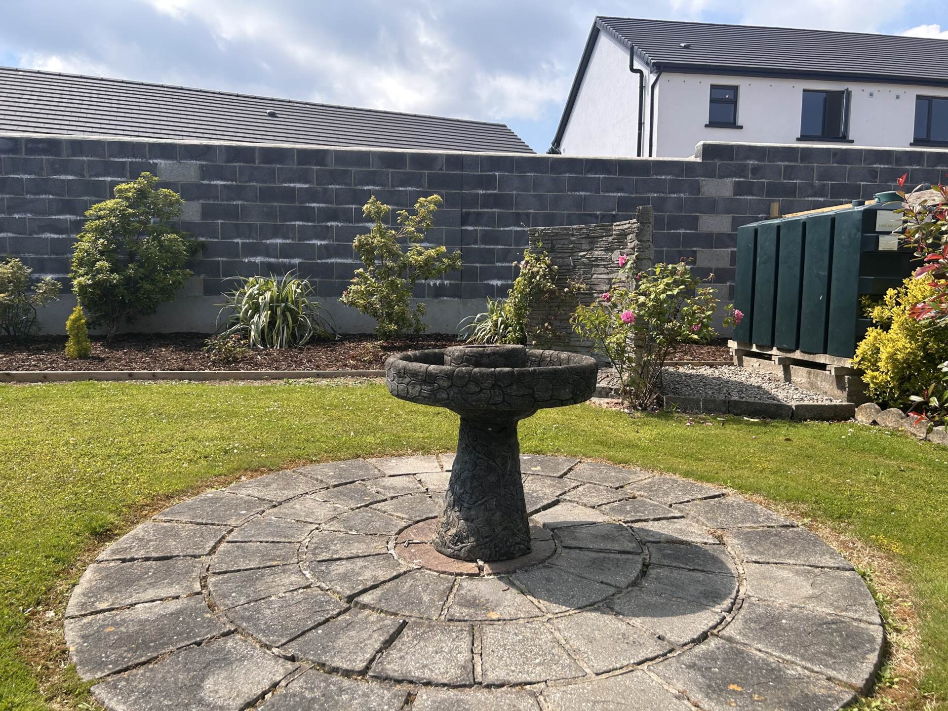 Cuil Na Tire, Monamolin, Gorey, Co. Wexford