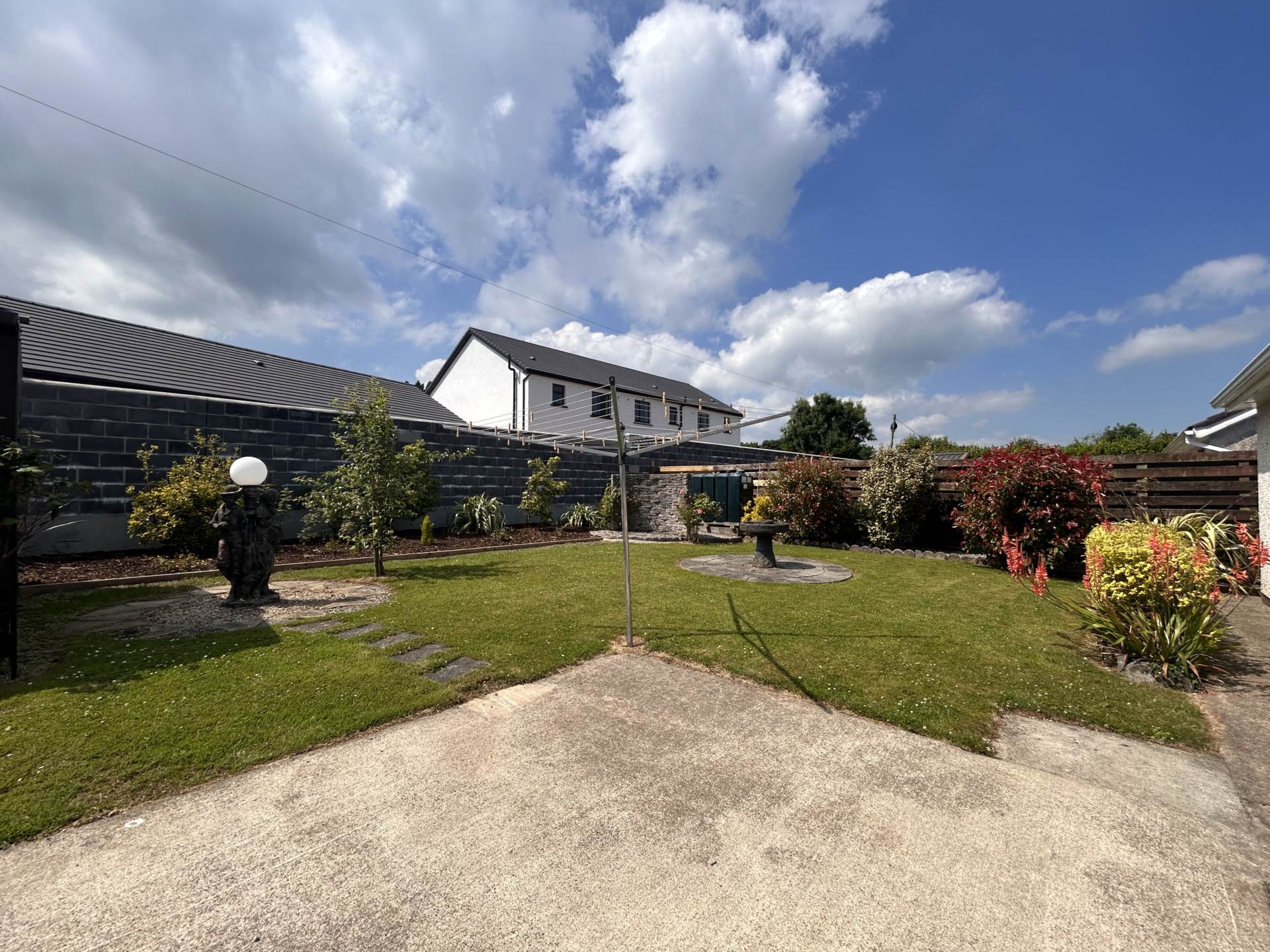 Cuil Na Tire, Monamolin, Gorey, Co. Wexford