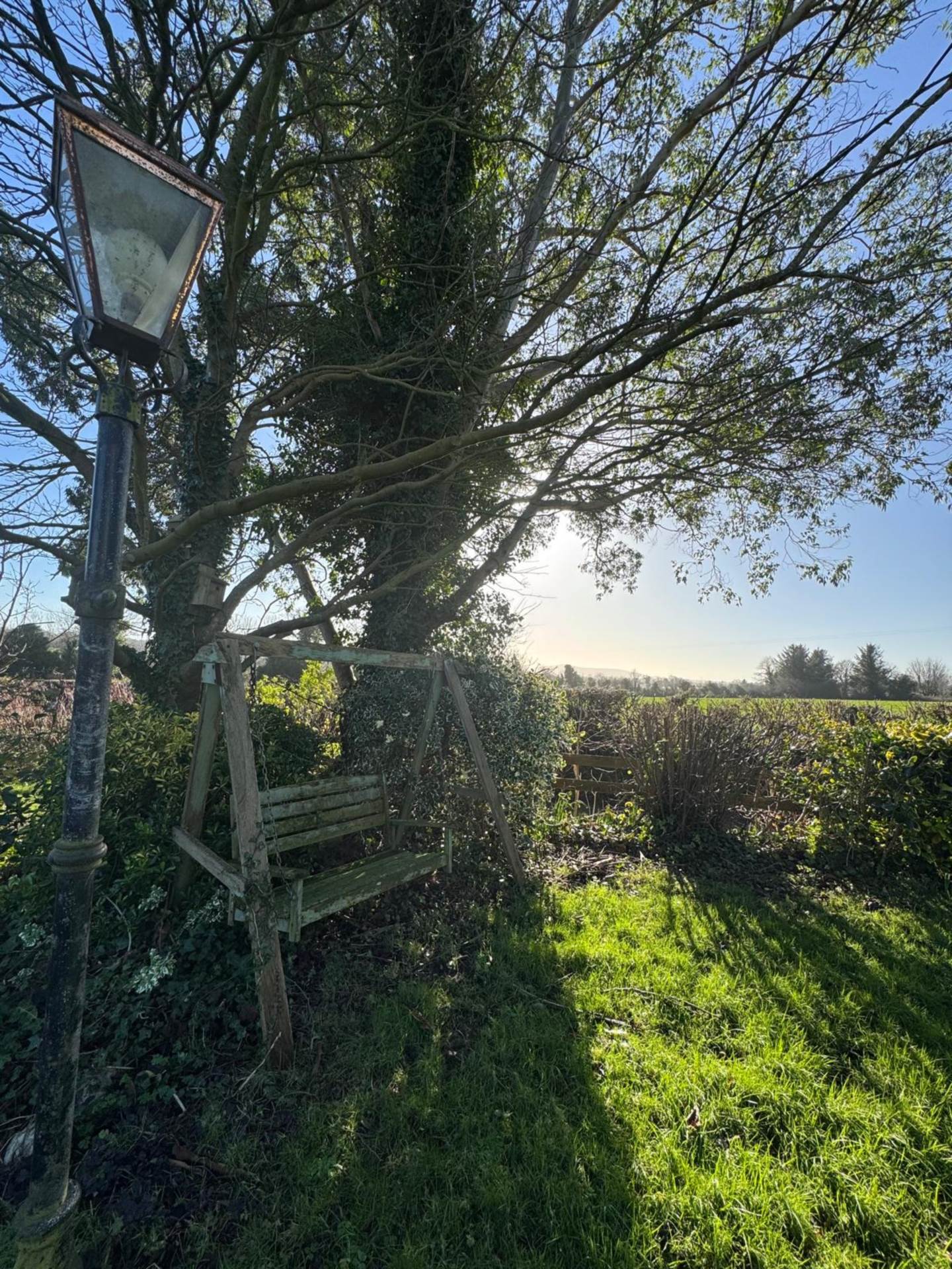 Craanford, Gorey, Co. Wexford