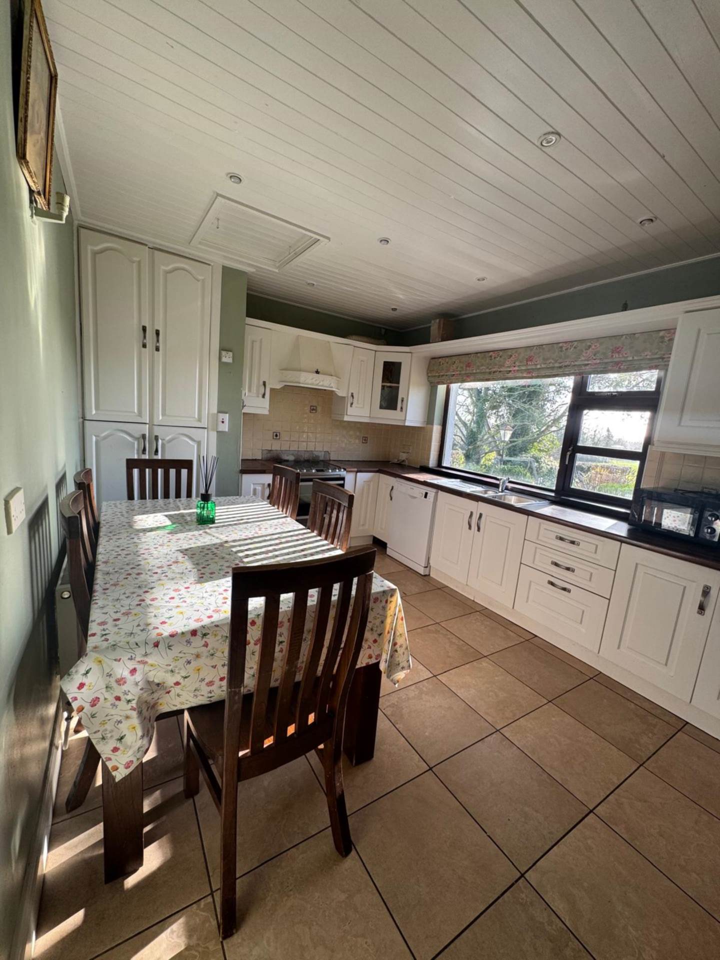 Craanford, Gorey, Co. Wexford