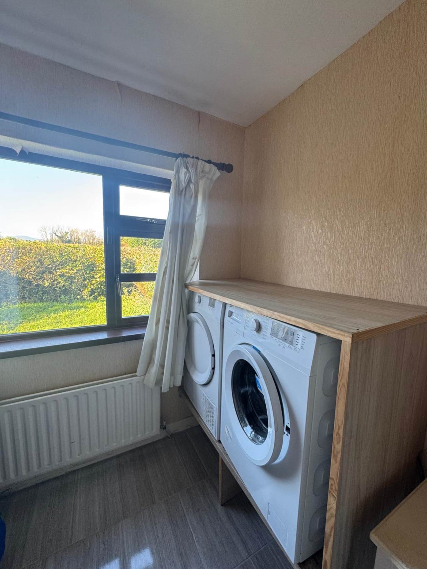 Craanford, Gorey, Co. Wexford