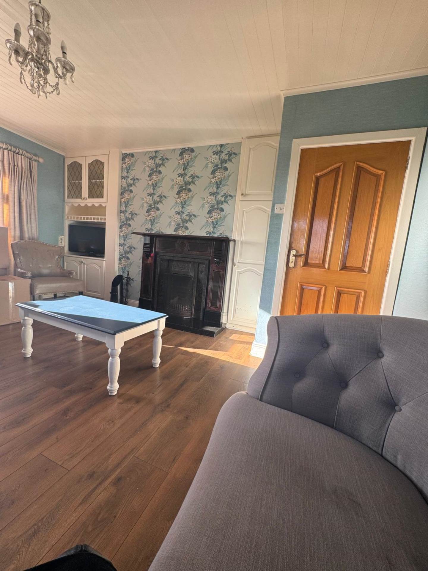 Craanford, Gorey, Co. Wexford