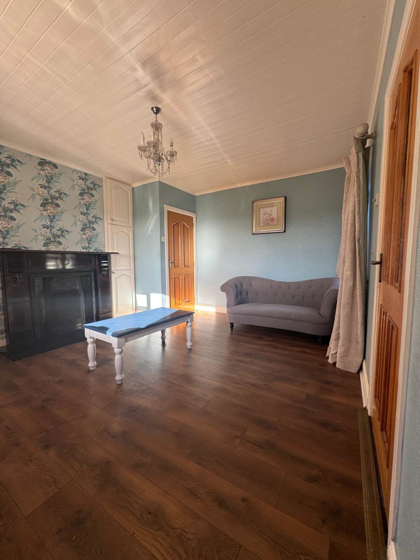 Craanford, Gorey, Co. Wexford