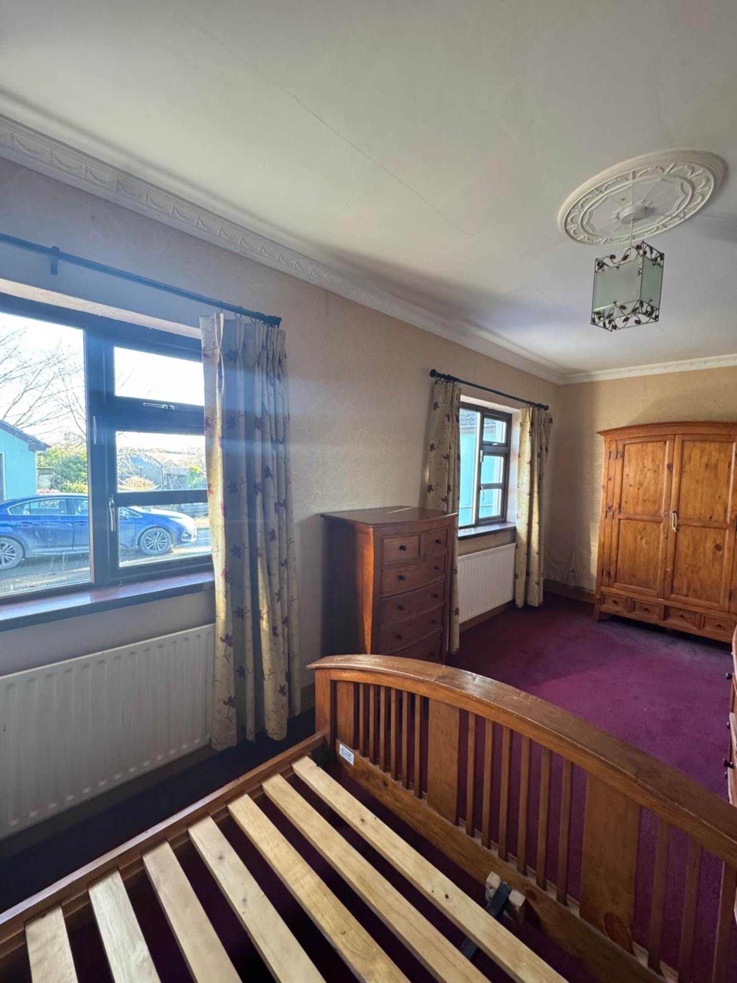 Craanford, Gorey, Co. Wexford