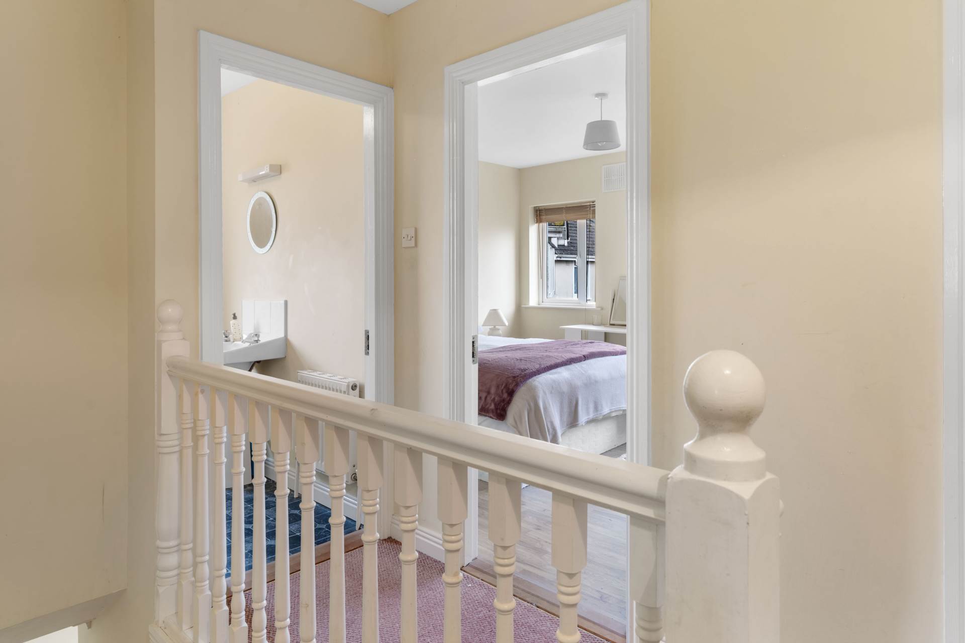 46 Ballycanew Court, Ballycanew, Co Wexford