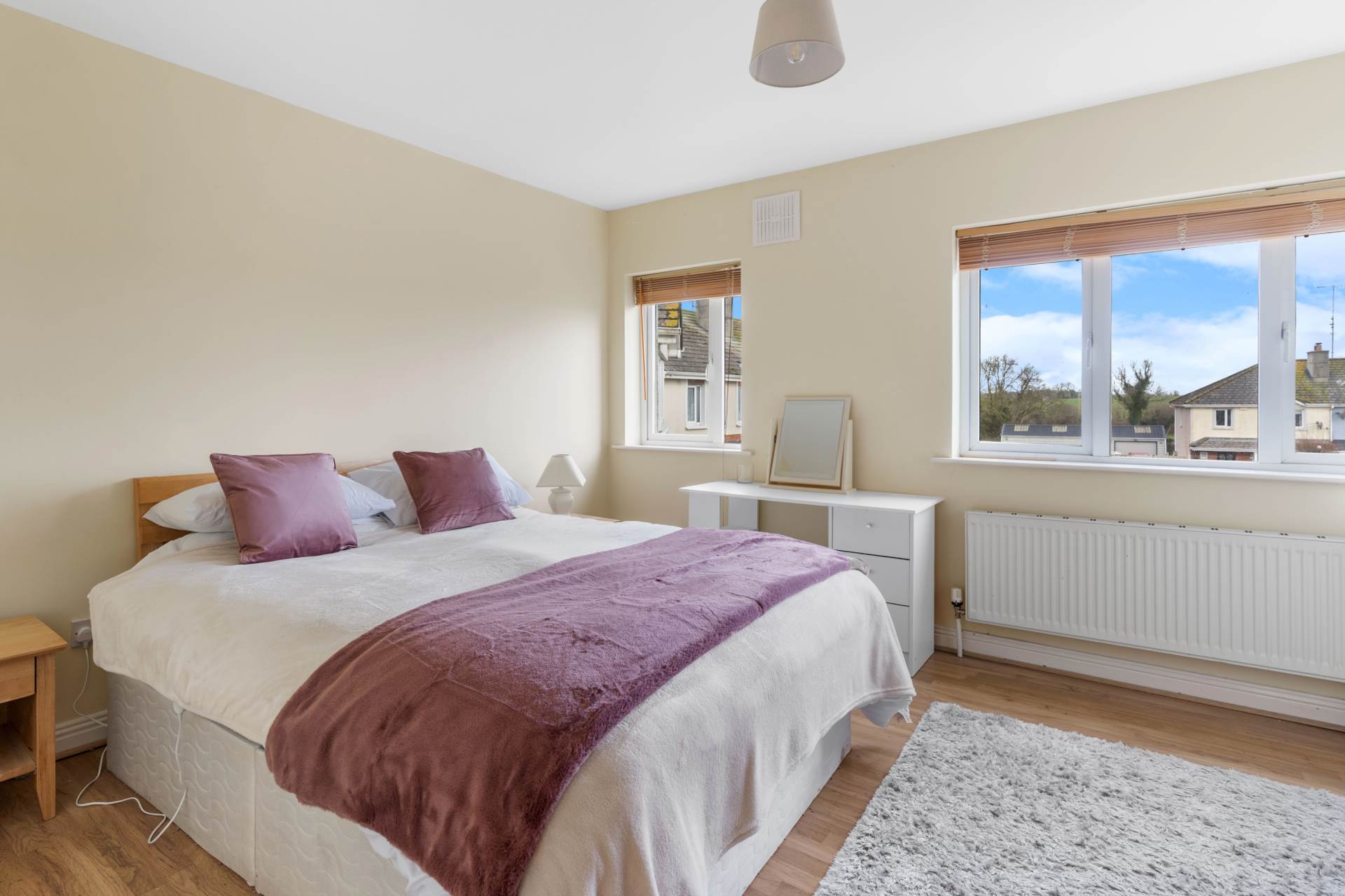 46 Ballycanew Court, Ballycanew, Co Wexford
