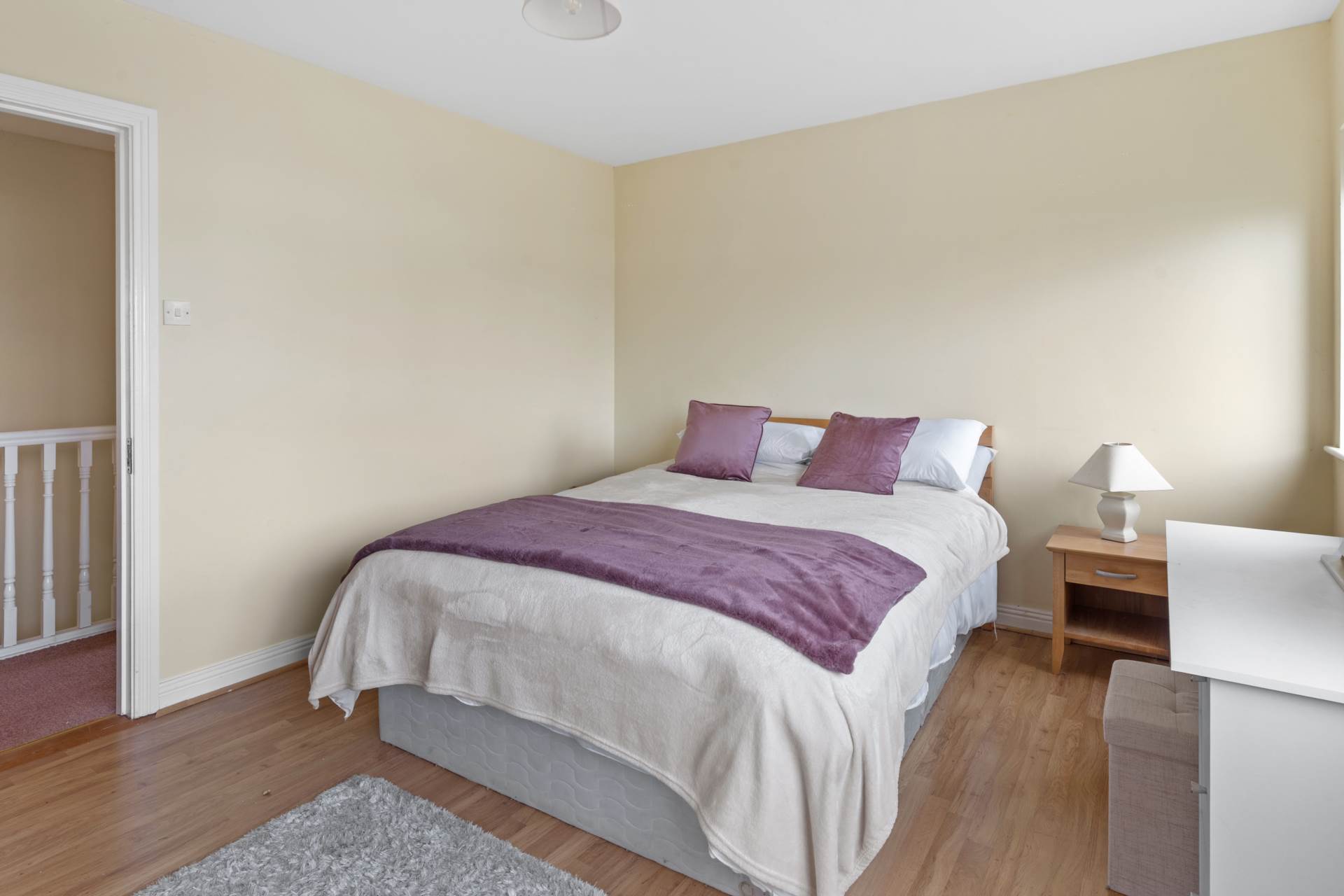 46 Ballycanew Court, Ballycanew, Co Wexford