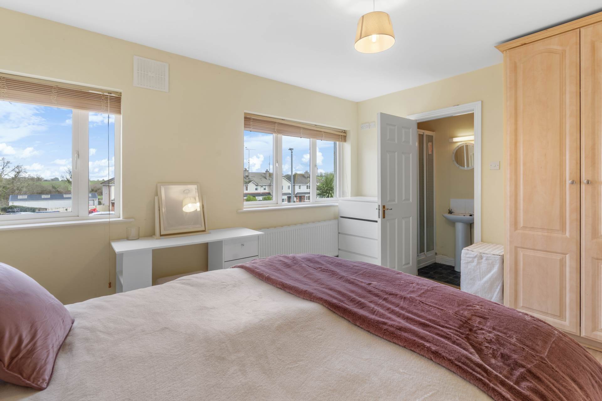 46 Ballycanew Court, Ballycanew, Co Wexford