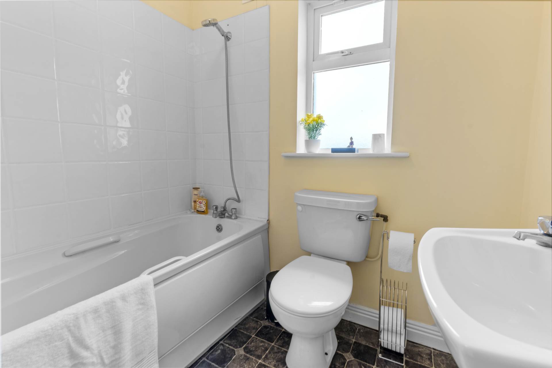 46 Ballycanew Court, Ballycanew, Co Wexford