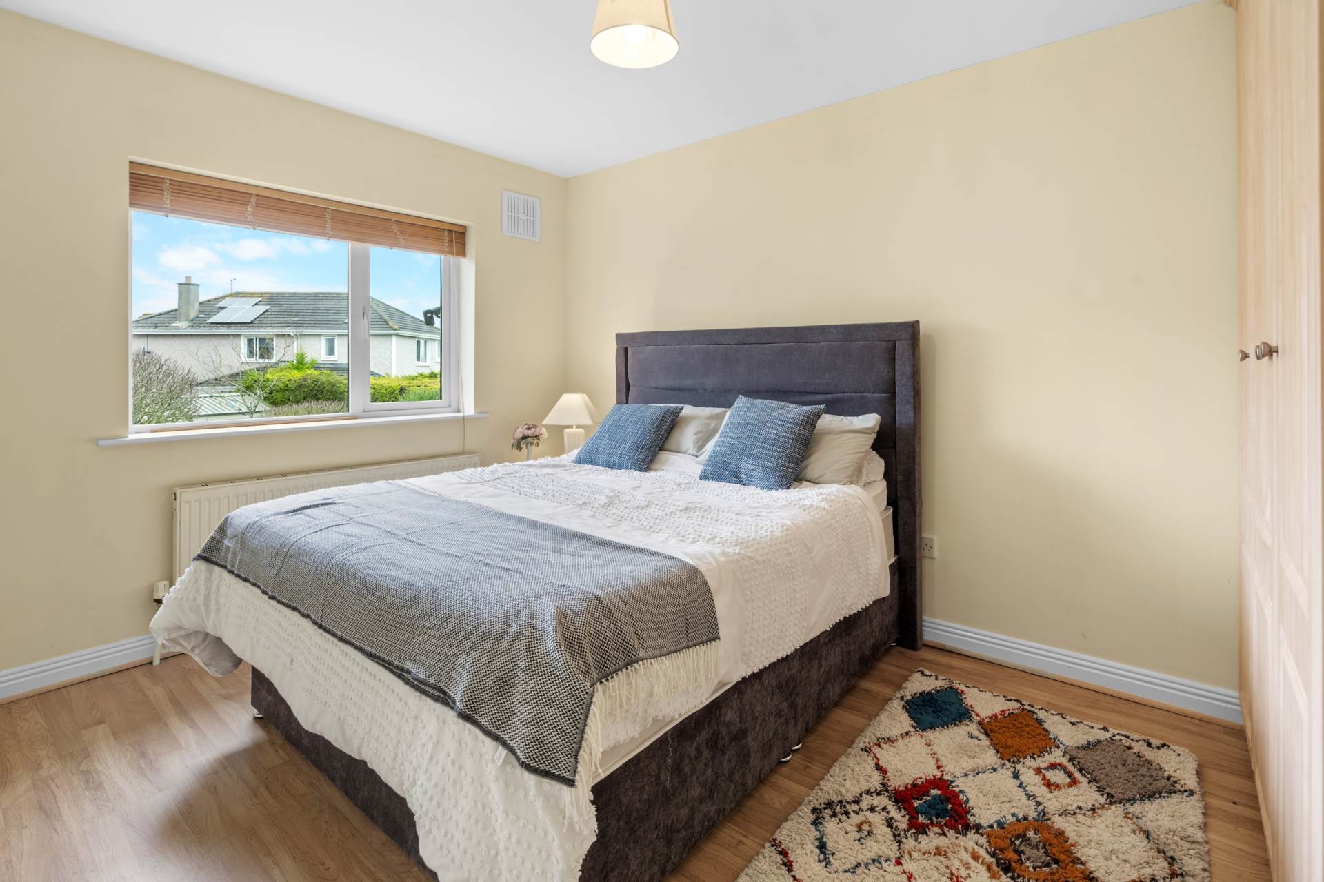 46 Ballycanew Court, Ballycanew, Co Wexford