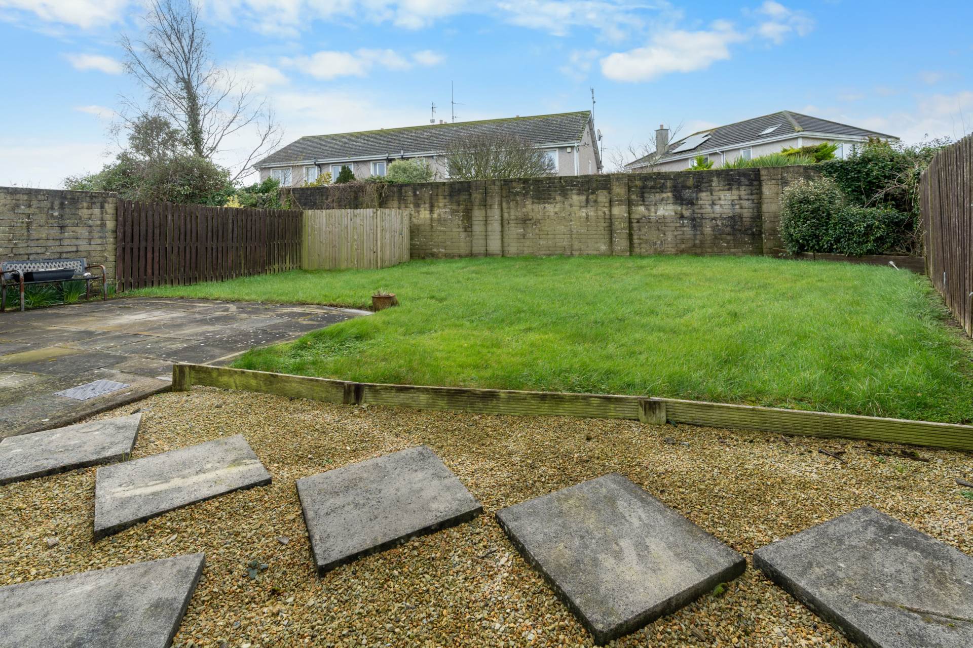 46 Ballycanew Court, Ballycanew, Co Wexford
