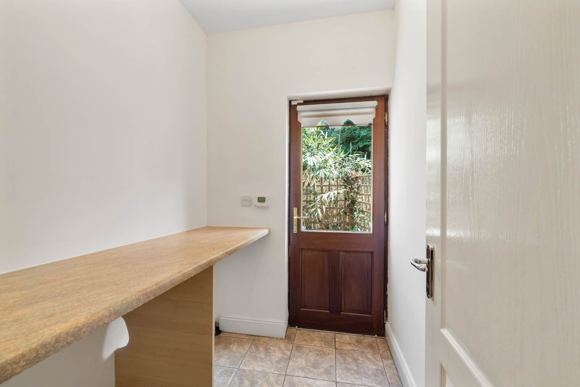 28 Newborough, Gorey, Co Wexford, Y25 EP60