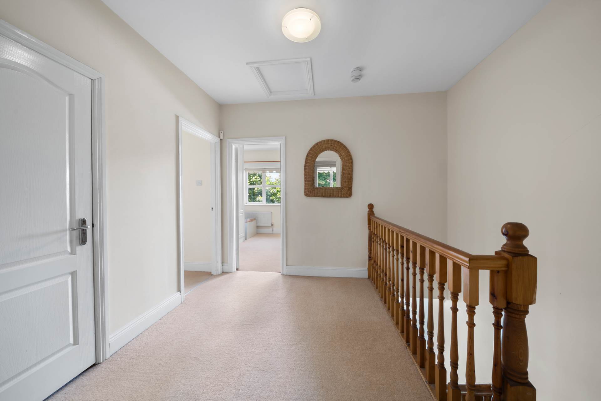 28 Newborough, Gorey, Co Wexford, Y25 EP60