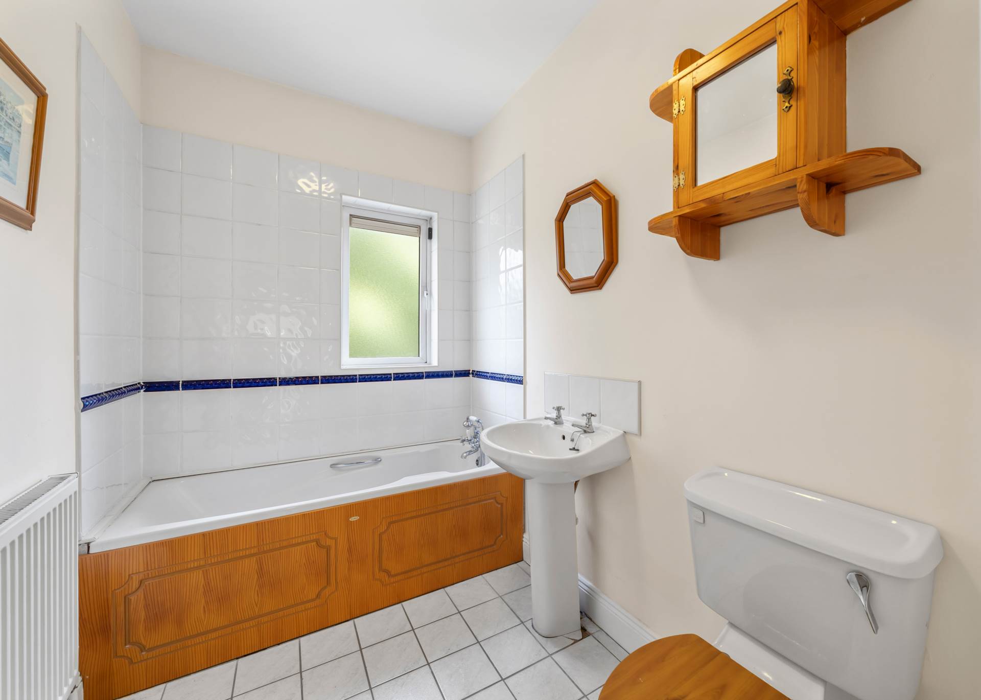 28 Newborough, Gorey, Co Wexford, Y25 EP60
