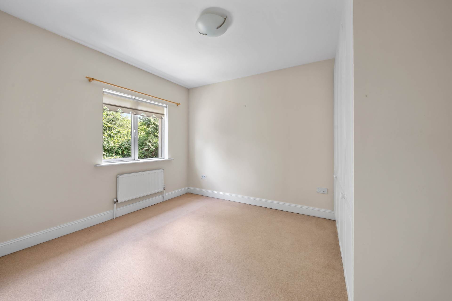 28 Newborough, Gorey, Co Wexford, Y25 EP60