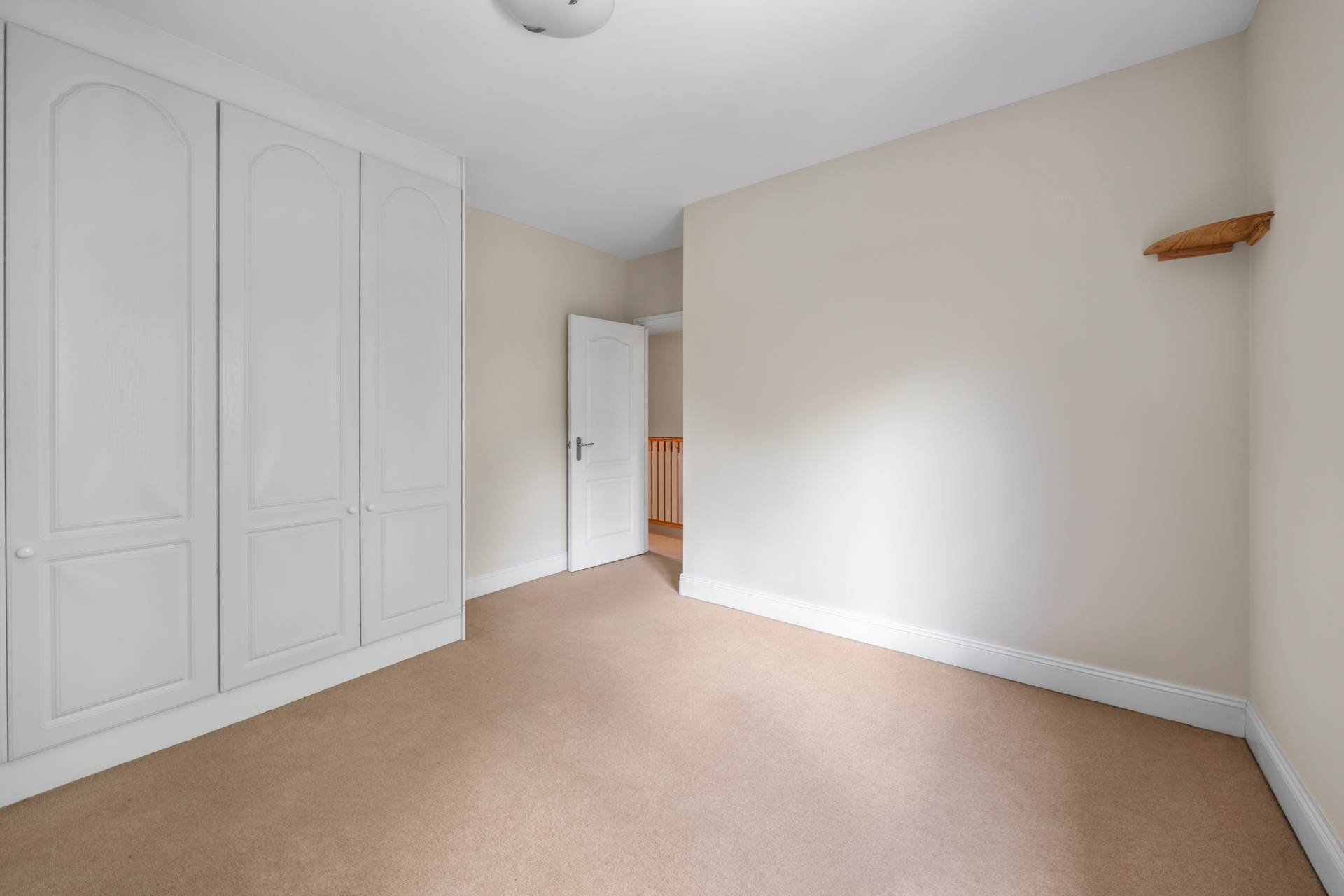 28 Newborough, Gorey, Co Wexford, Y25 EP60