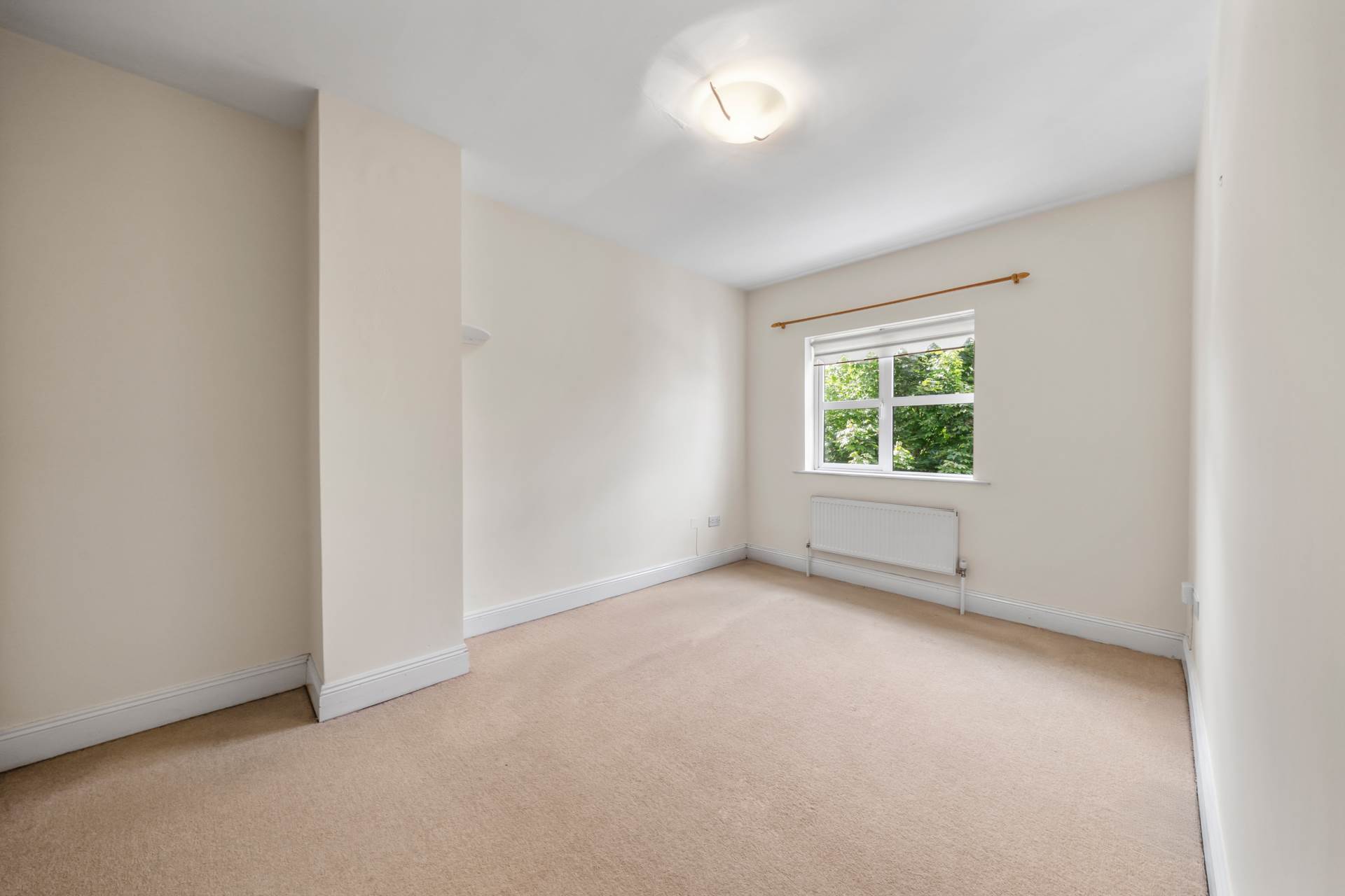 28 Newborough, Gorey, Co Wexford, Y25 EP60