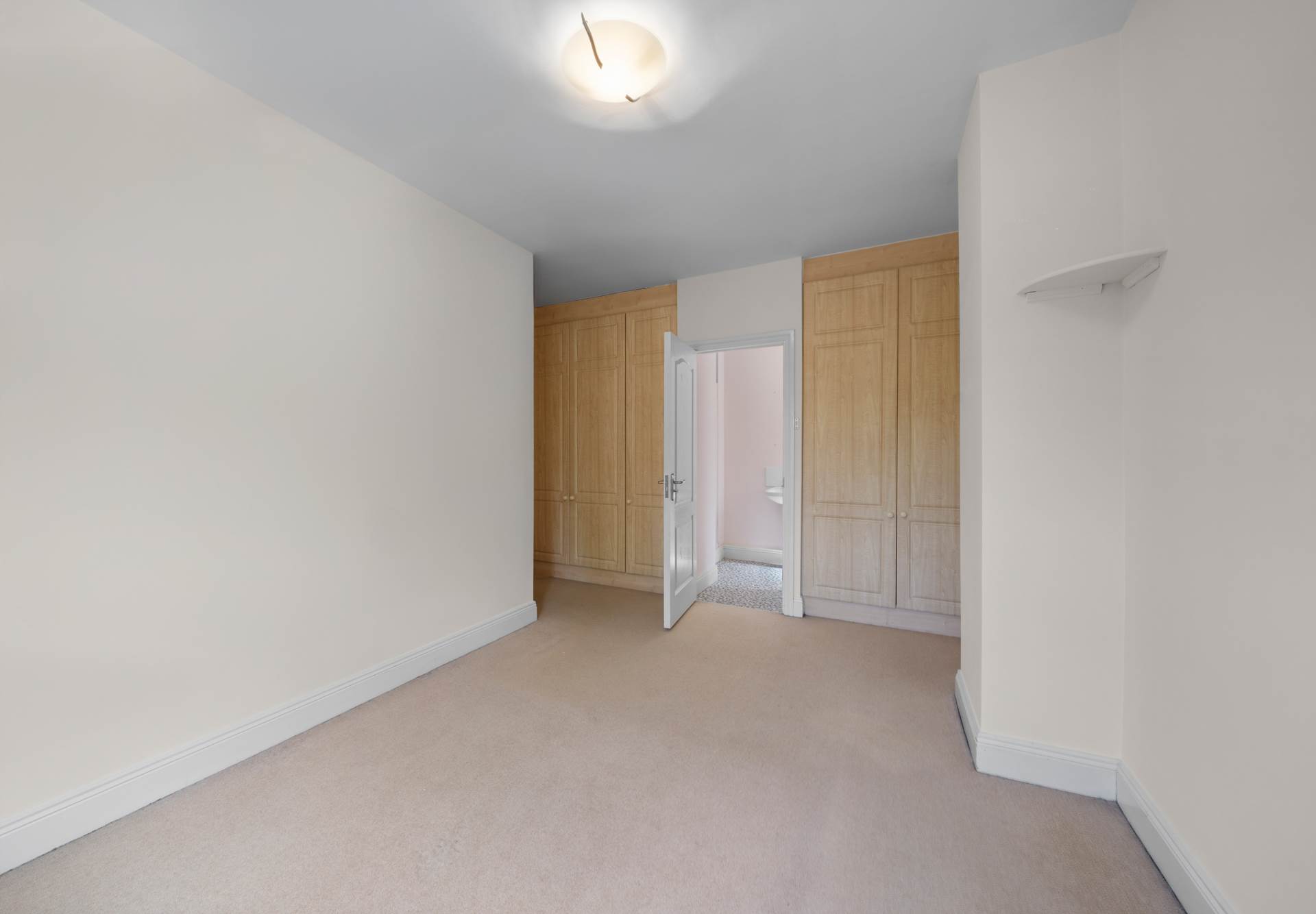 28 Newborough, Gorey, Co Wexford, Y25 EP60