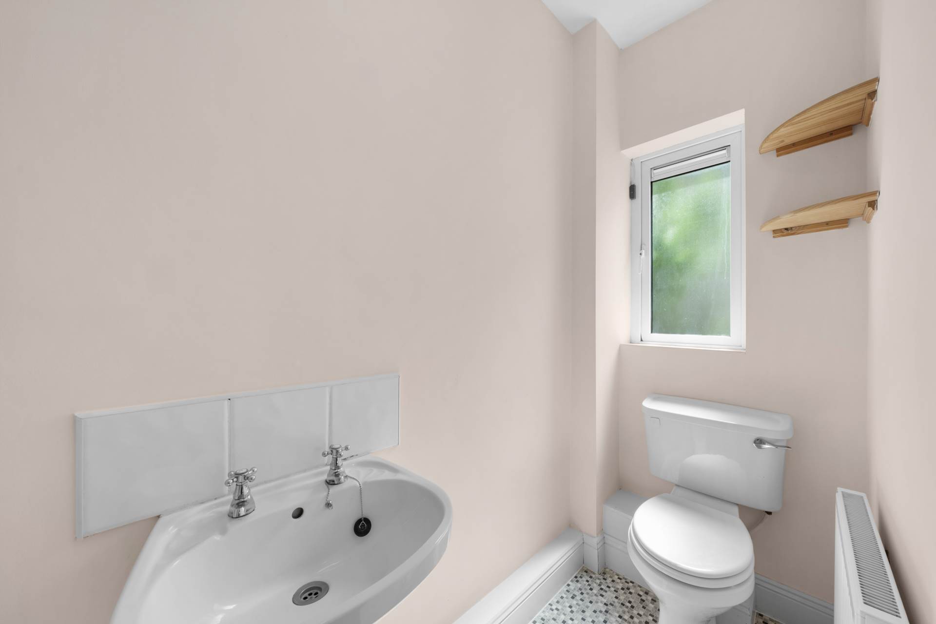 28 Newborough, Gorey, Co Wexford, Y25 EP60