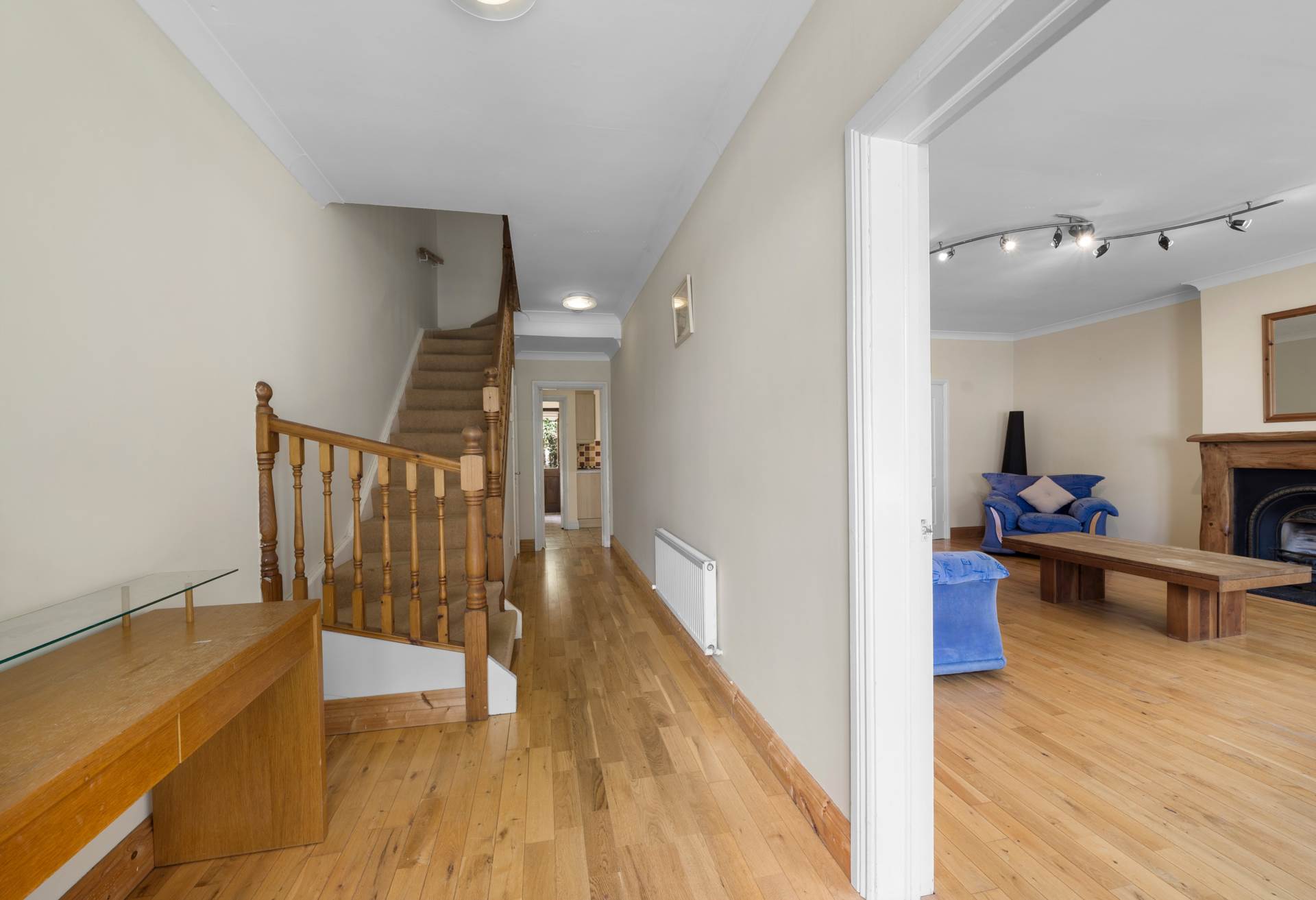 28 Newborough, Gorey, Co Wexford, Y25 EP60