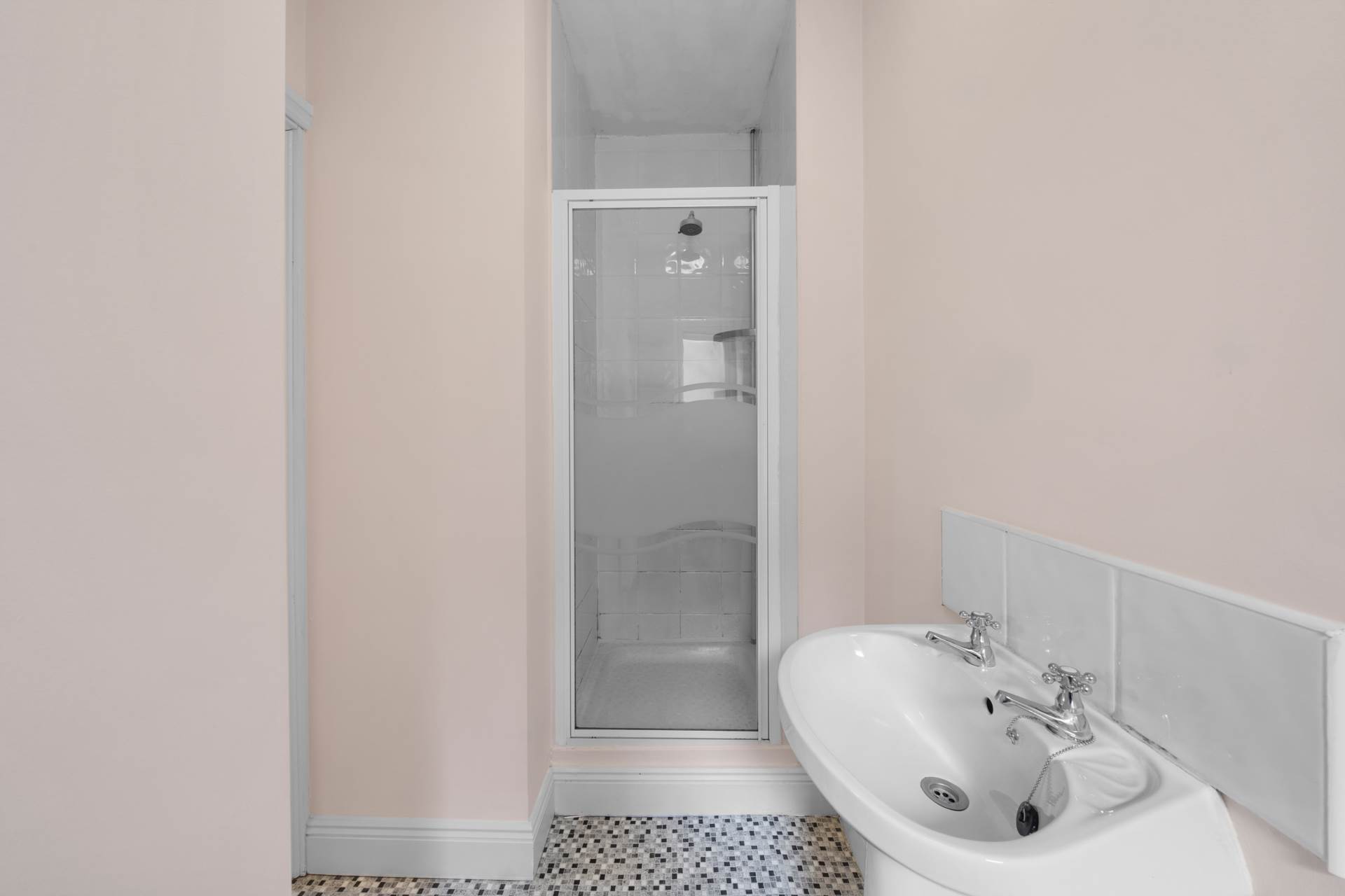 28 Newborough, Gorey, Co Wexford, Y25 EP60