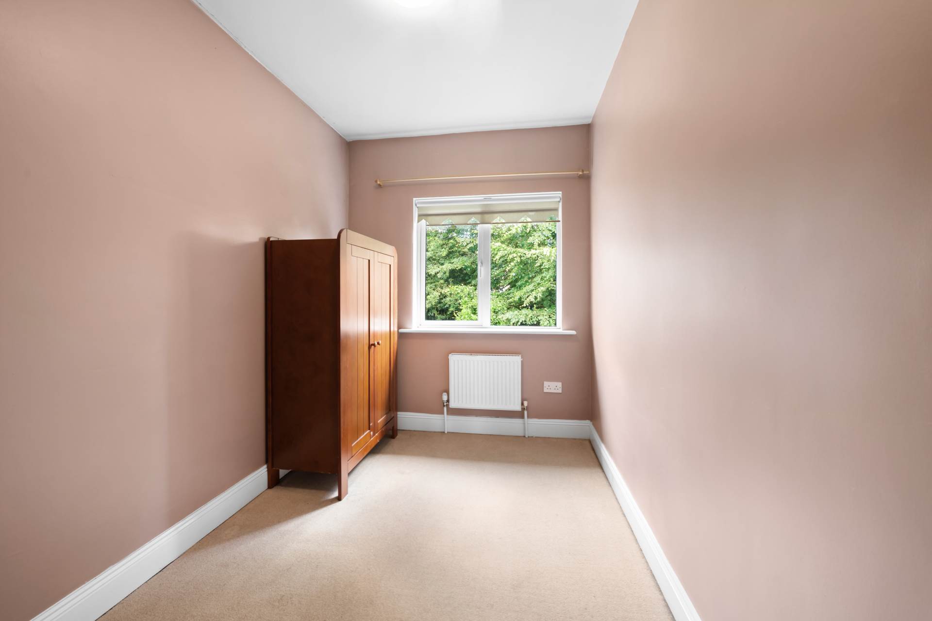 28 Newborough, Gorey, Co Wexford, Y25 EP60
