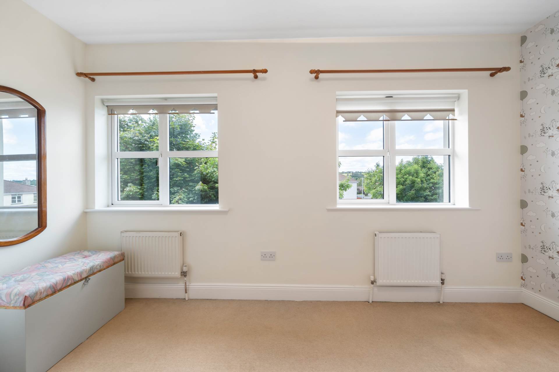 28 Newborough, Gorey, Co Wexford, Y25 EP60