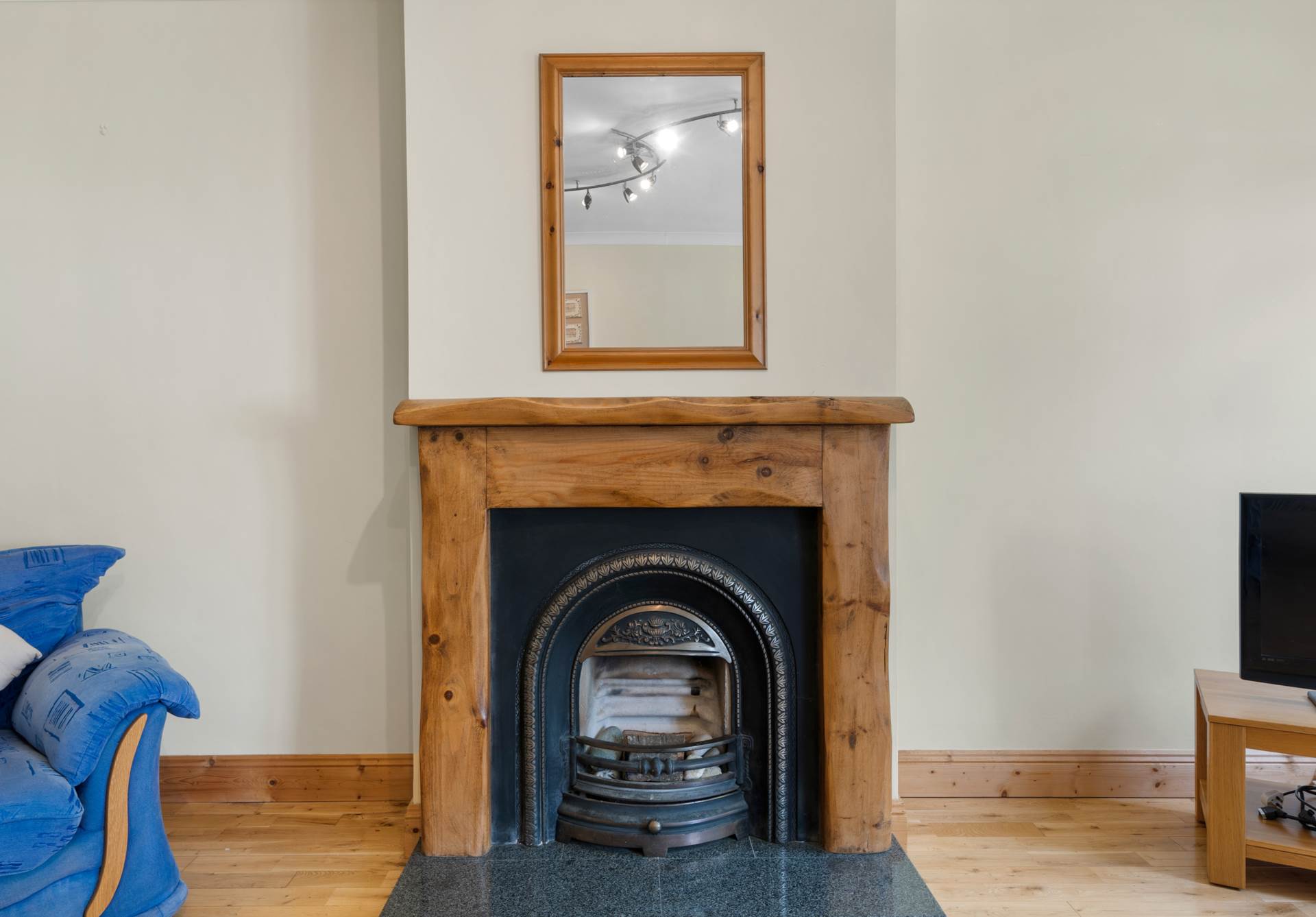 28 Newborough, Gorey, Co Wexford, Y25 EP60