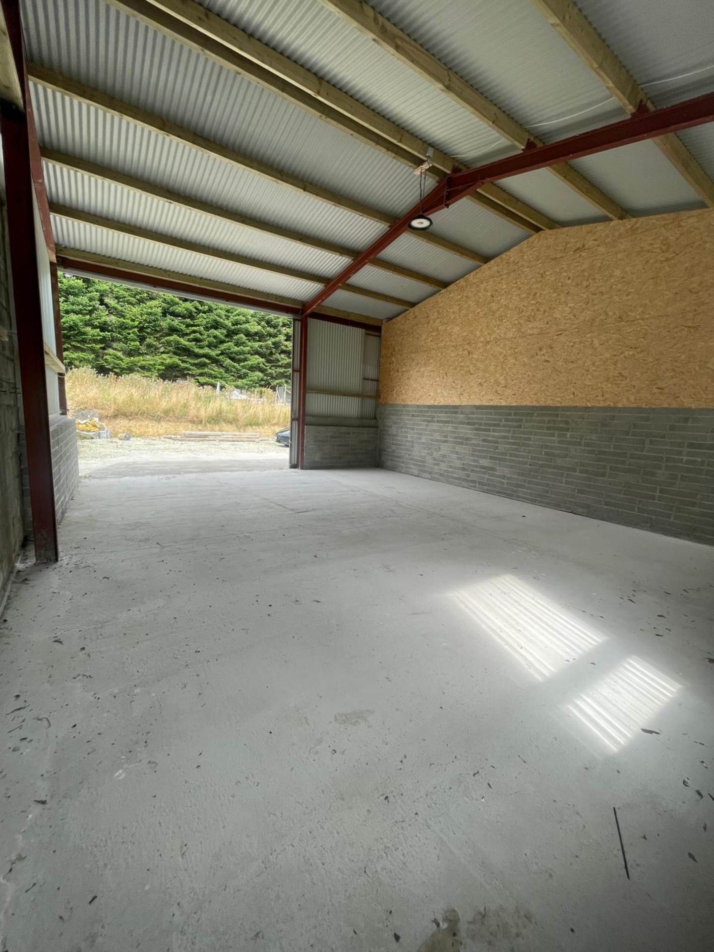 Unit 2, Ballycale, Gorey, Co Wexford, Y25HP76