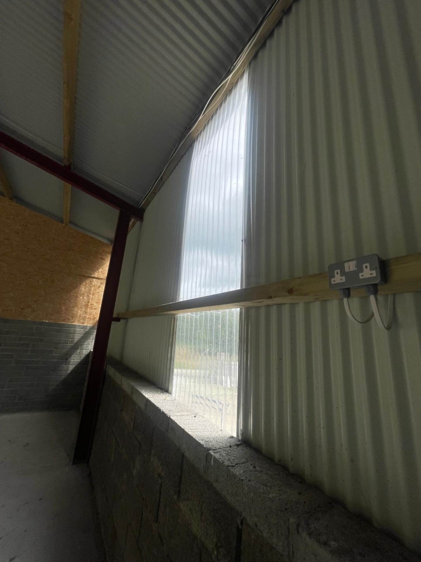 Unit 2, Ballycale, Gorey, Co Wexford, Y25HP76