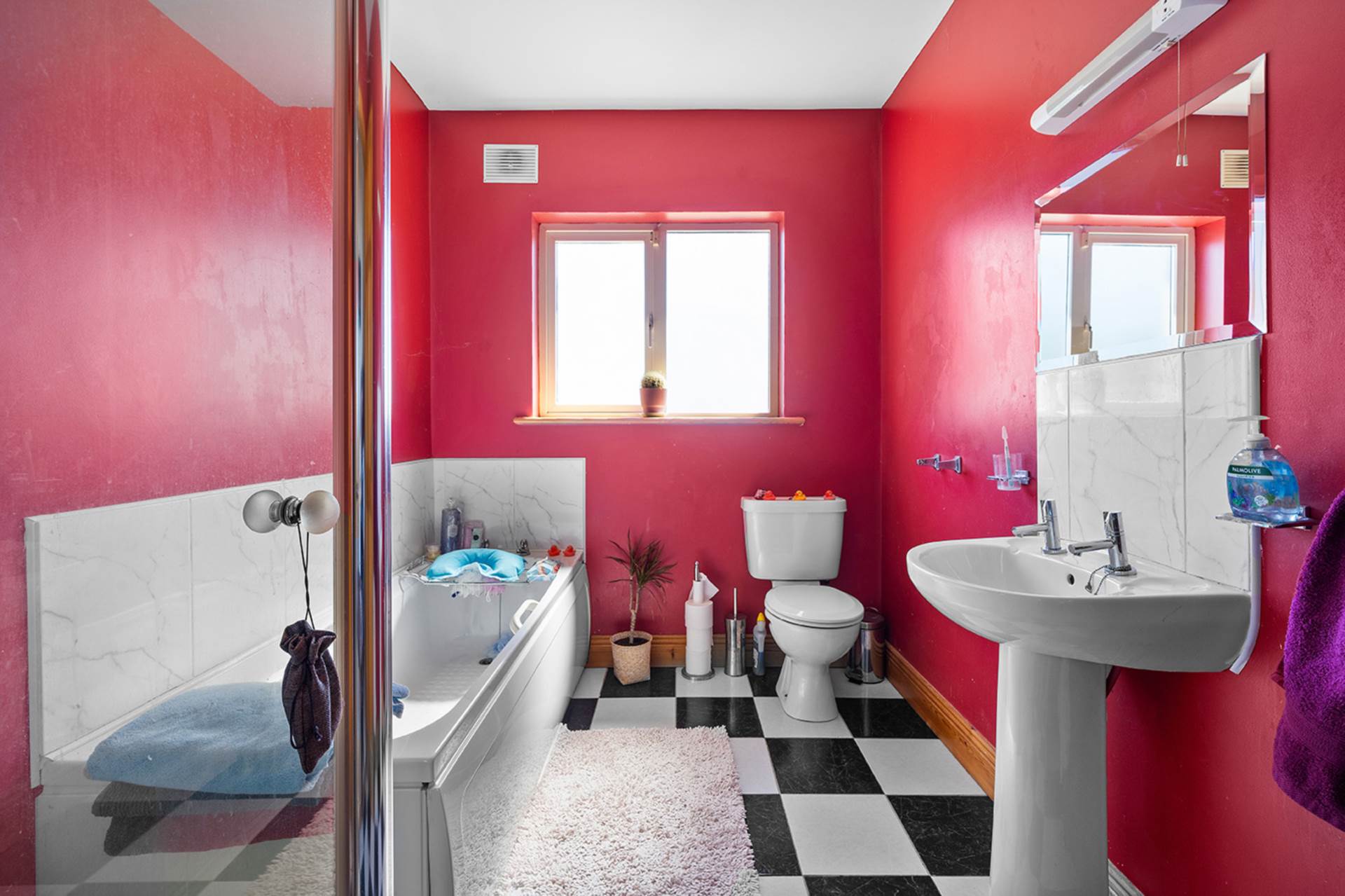 Green Vale, Annagh Central, Gorey, Co. Wexford, Y25 W6R3