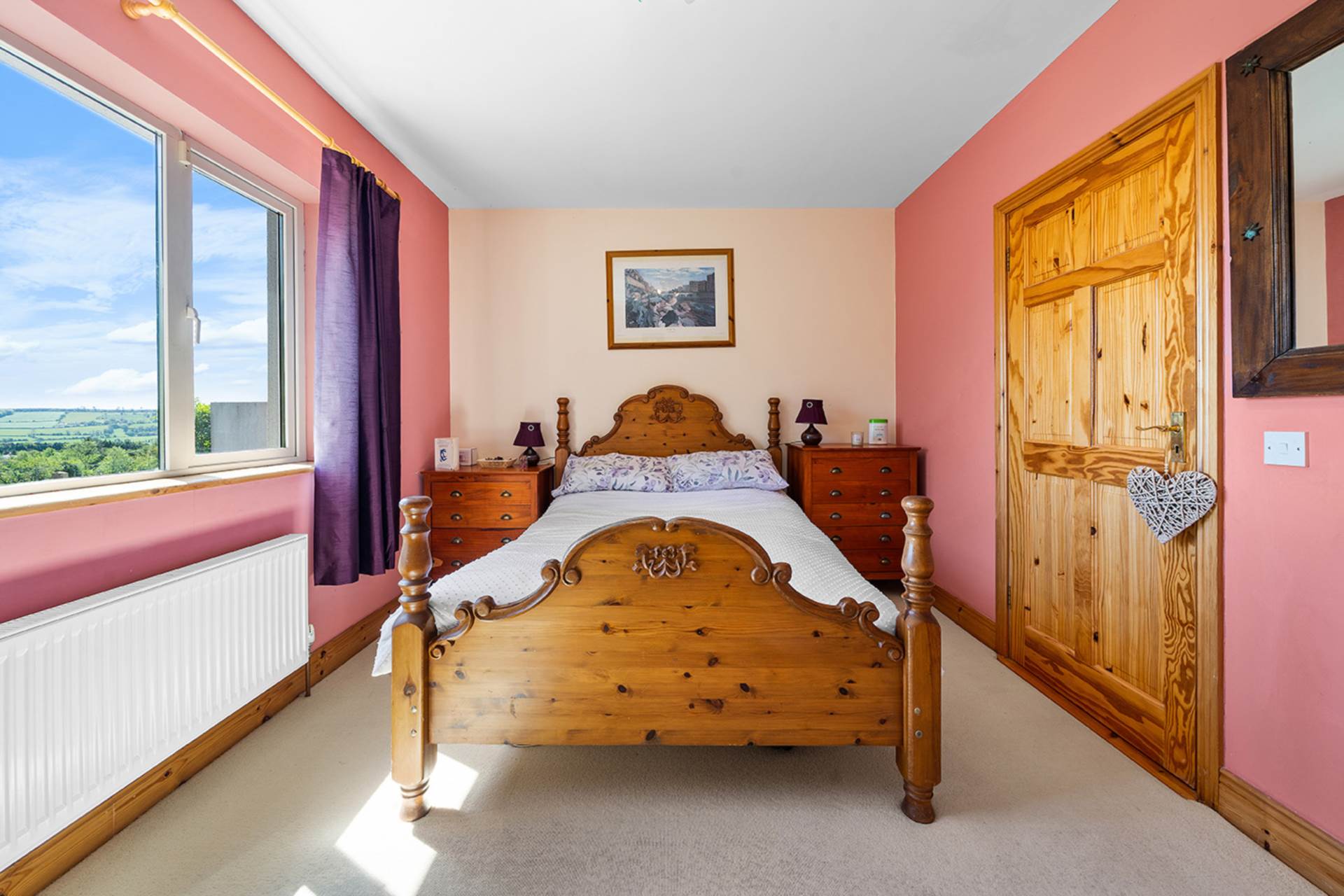 Green Vale, Annagh Central, Gorey, Co. Wexford, Y25 W6R3