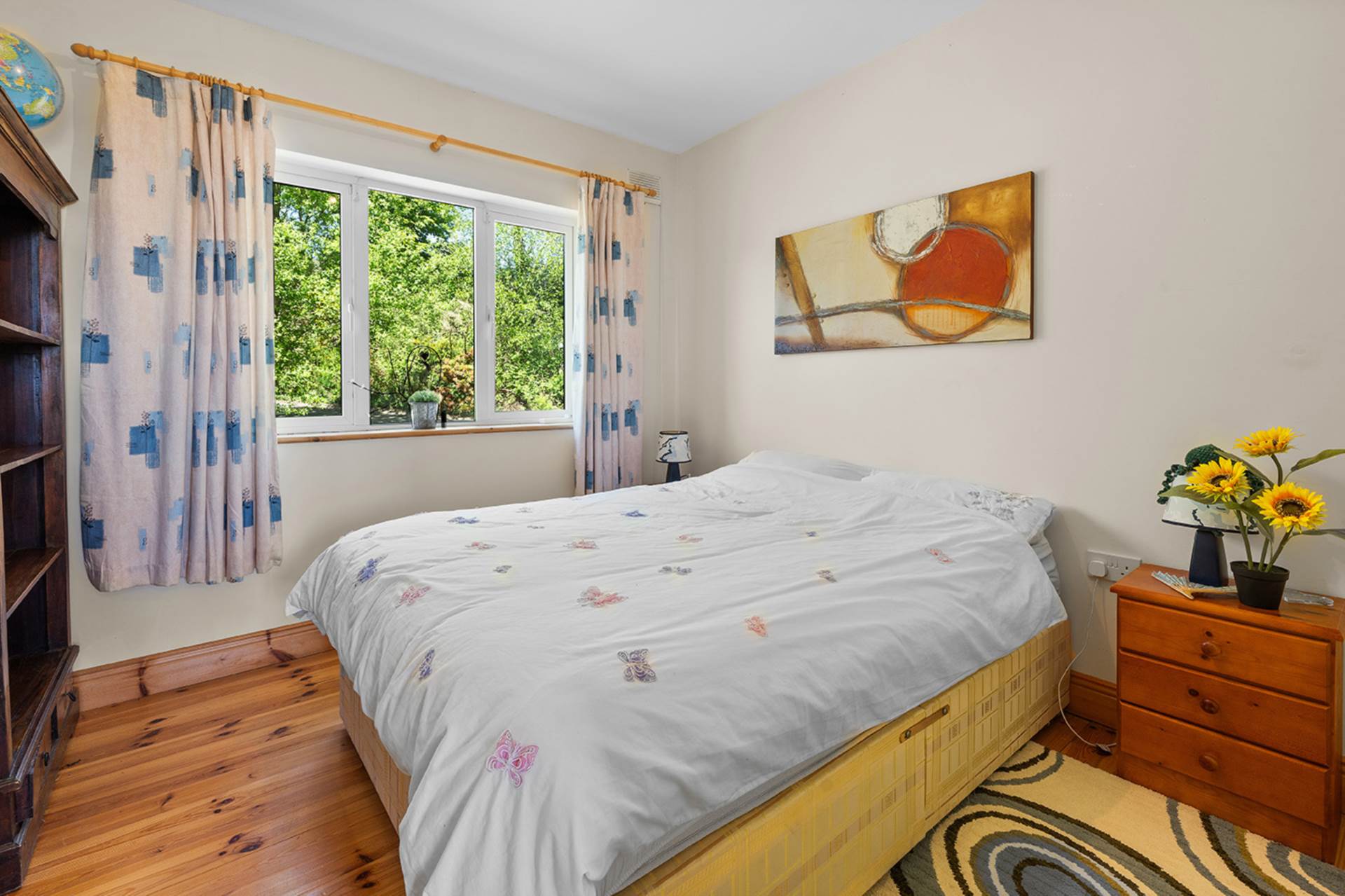 Green Vale, Annagh Central, Gorey, Co. Wexford, Y25 W6R3