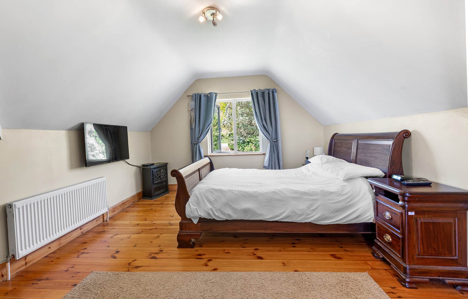 Green Vale, Annagh Central, Gorey, Co. Wexford, Y25 W6R3