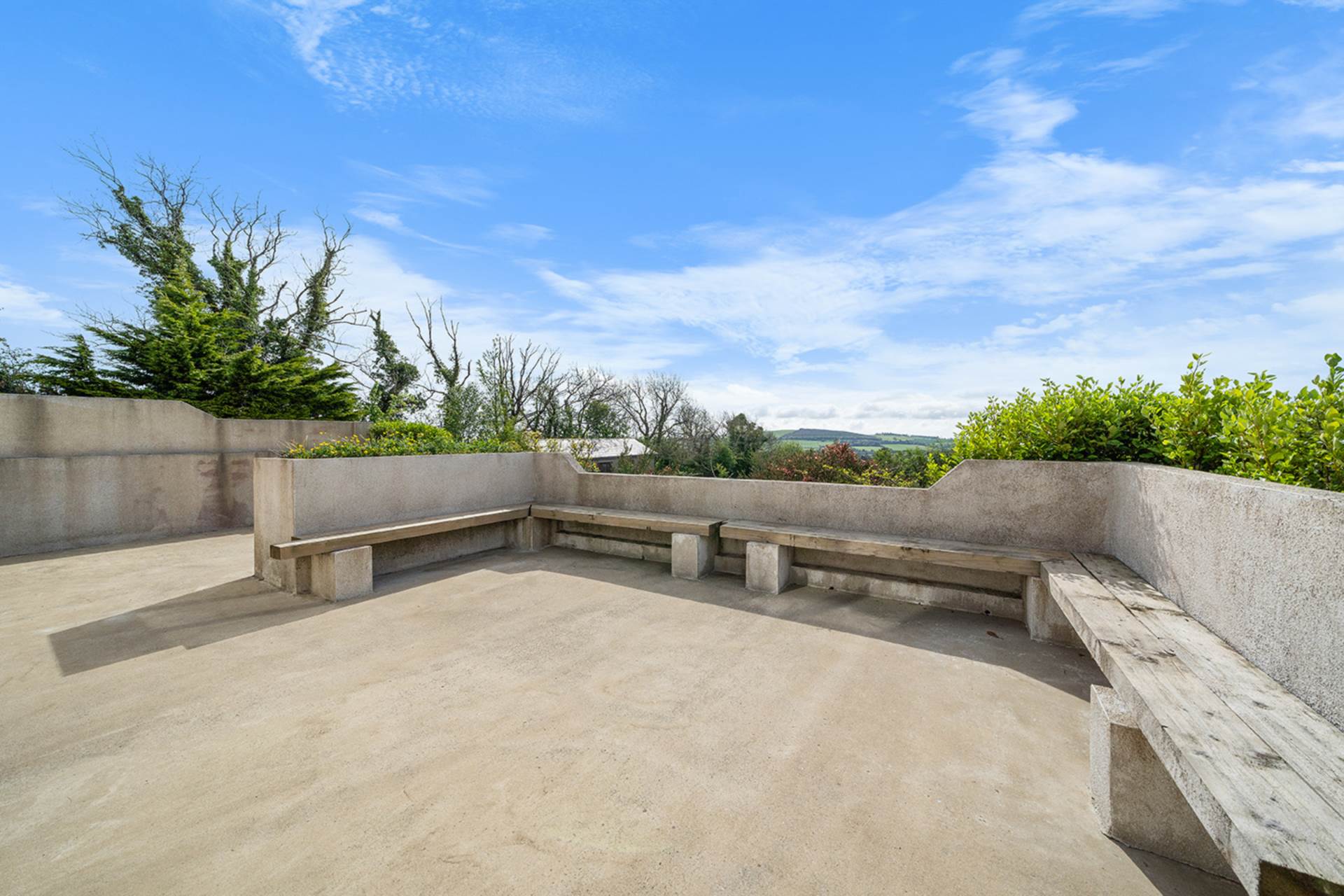 Green Vale, Annagh Central, Gorey, Co. Wexford, Y25 W6R3