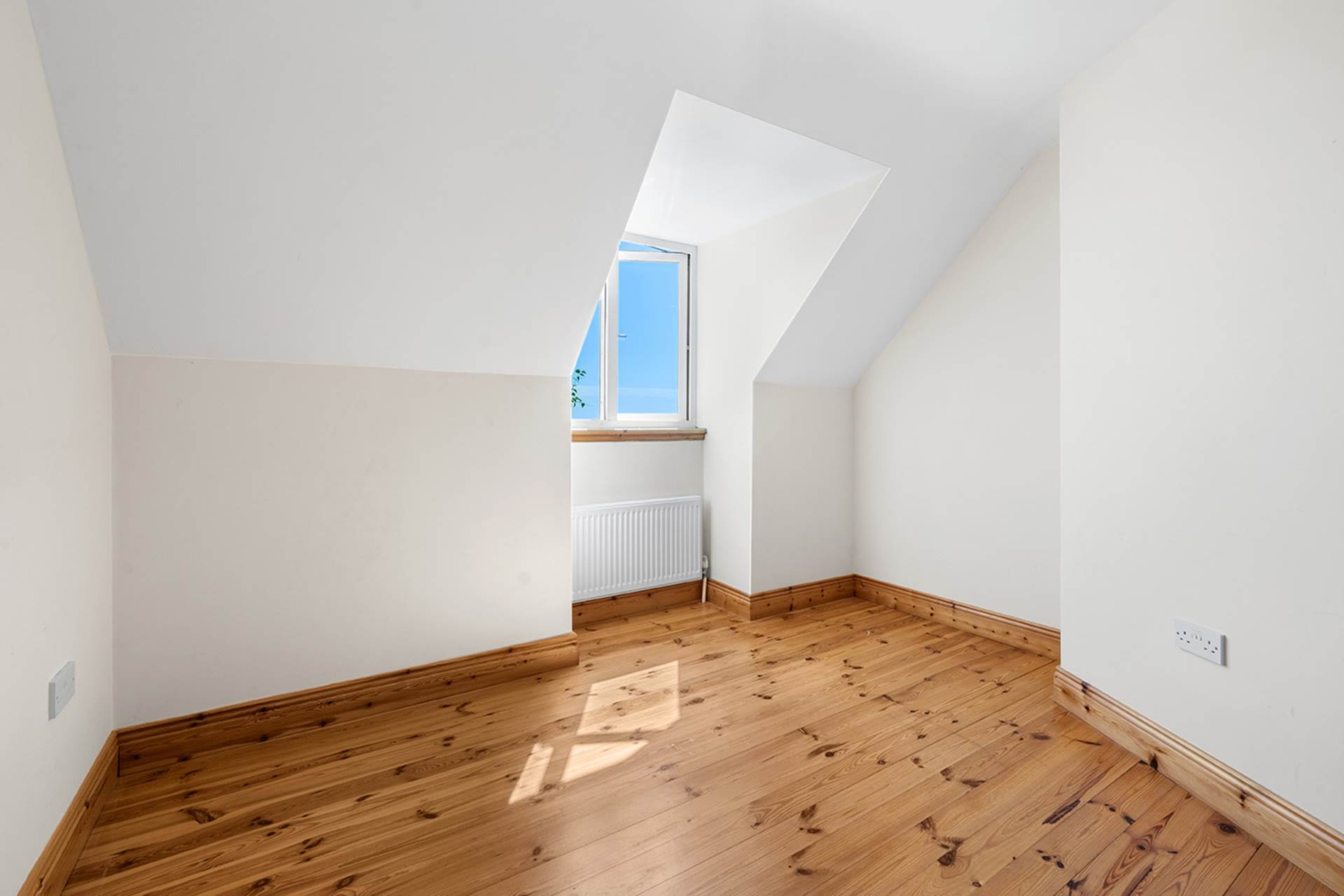 Green Vale, Annagh Central, Gorey, Co. Wexford, Y25 W6R3