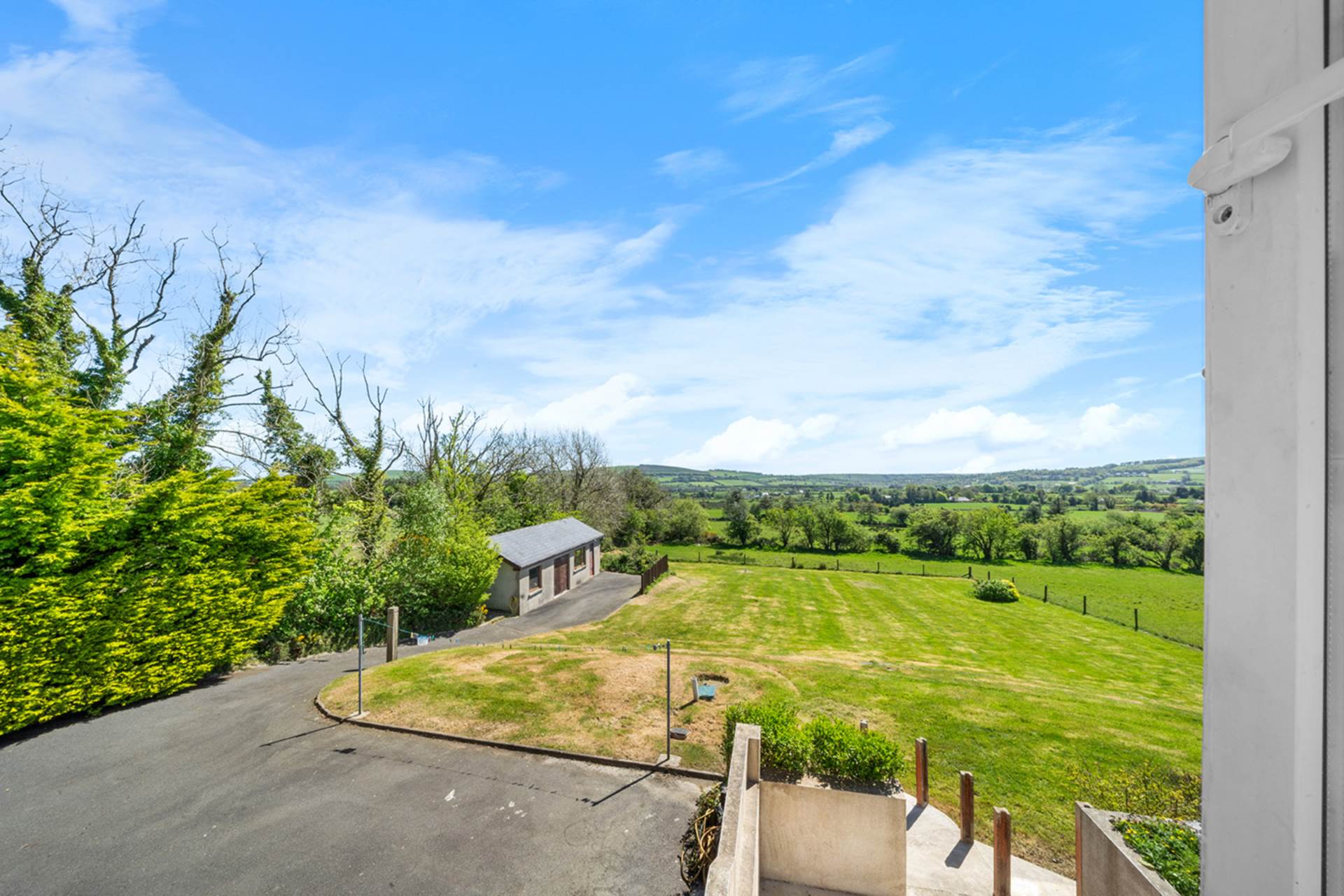 Green Vale, Annagh Central, Gorey, Co. Wexford, Y25 W6R3